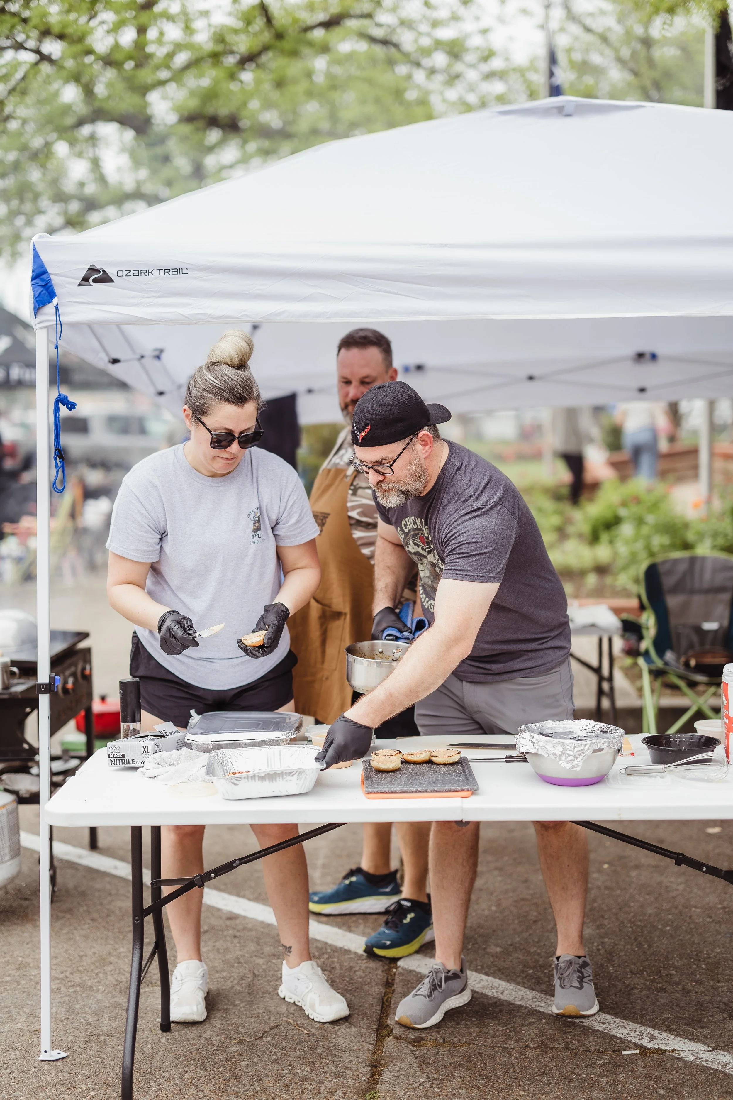 BurgerBash2026-106.jpg