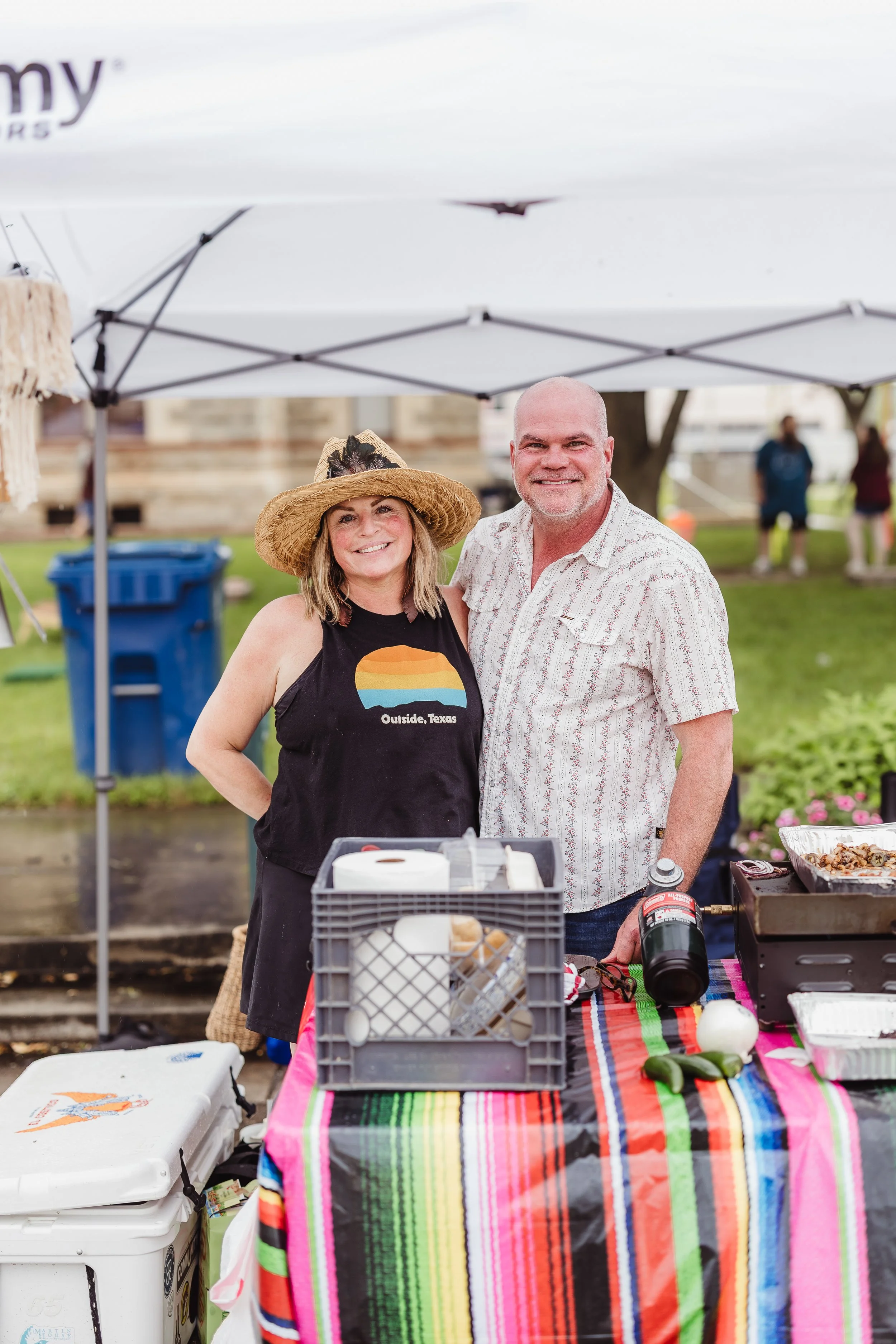 BurgerBash2026-254.jpg