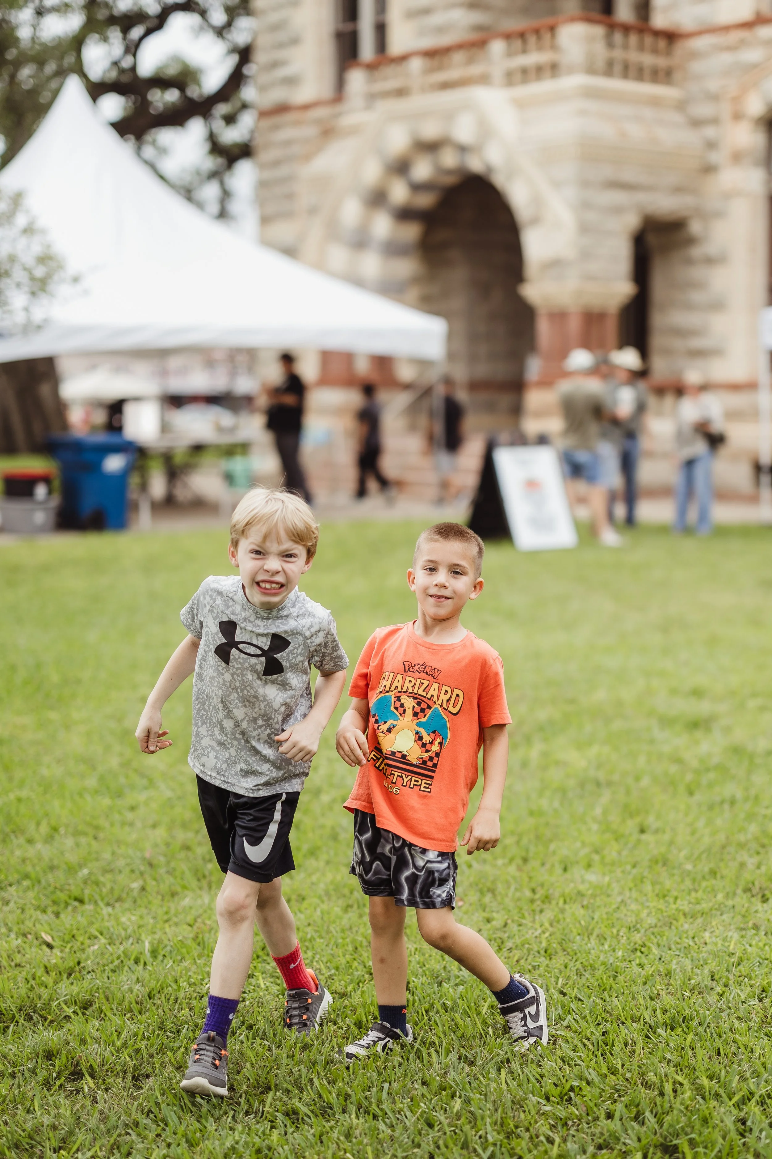 BurgerBash2026-69.jpg
