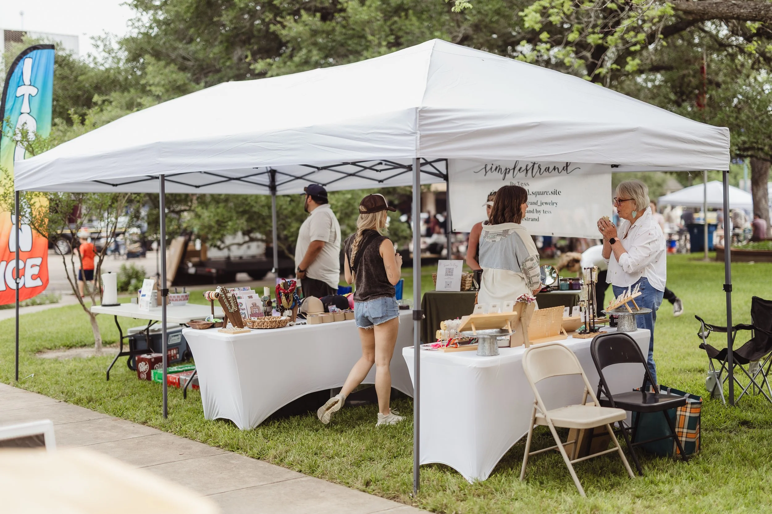 BurgerBash2026-109.jpg