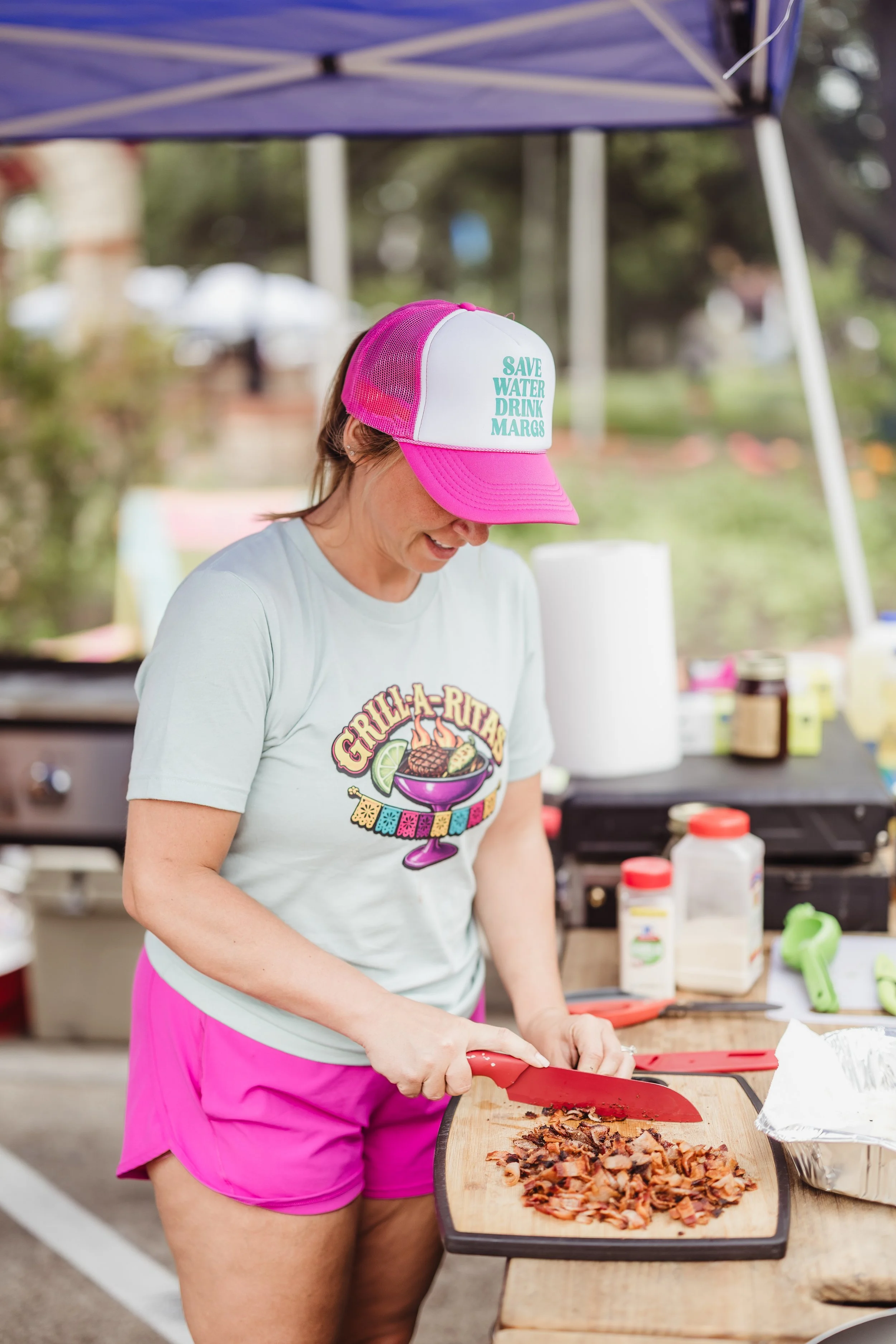 BurgerBash2026-21.jpg