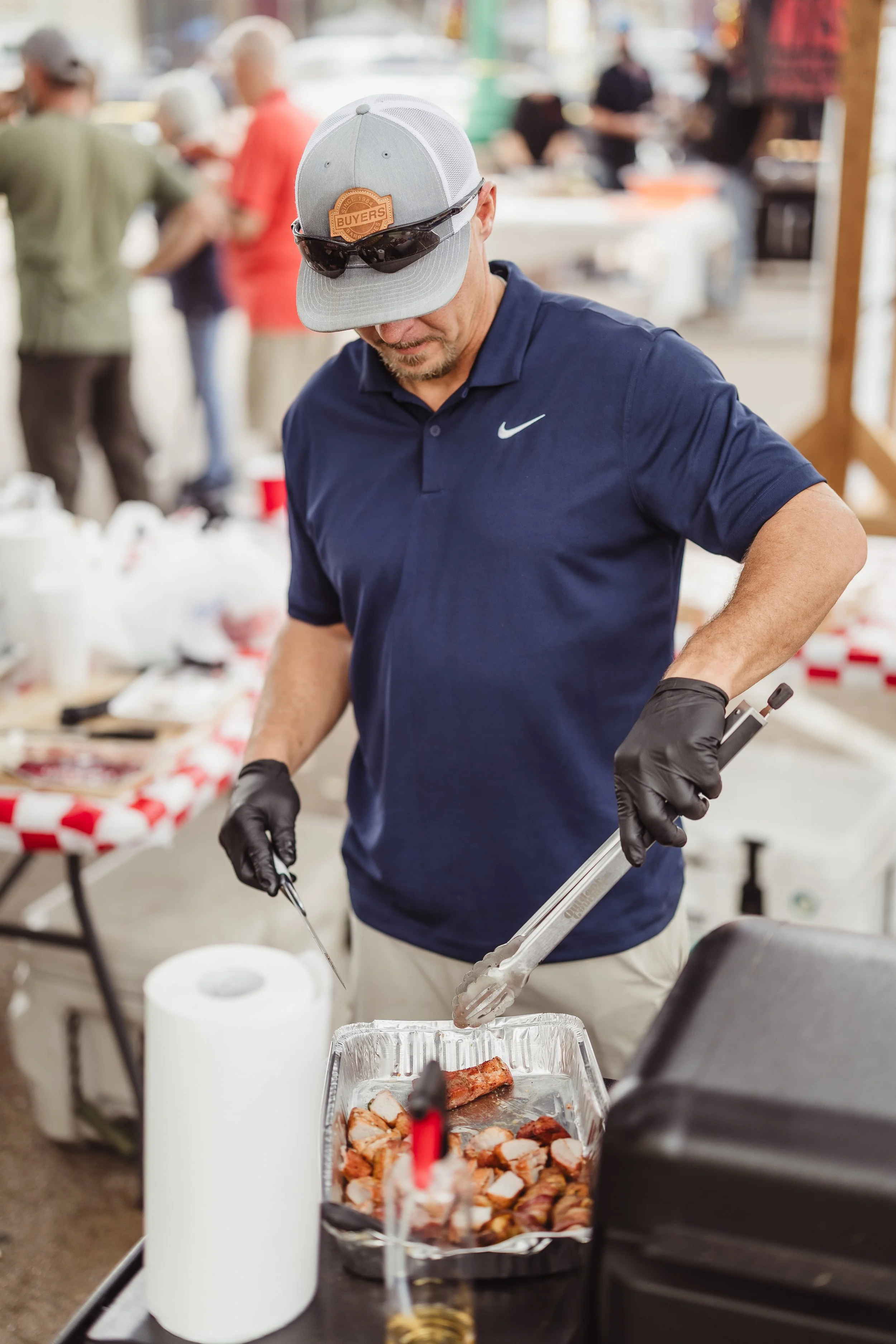 BurgerBash2026-40.jpg