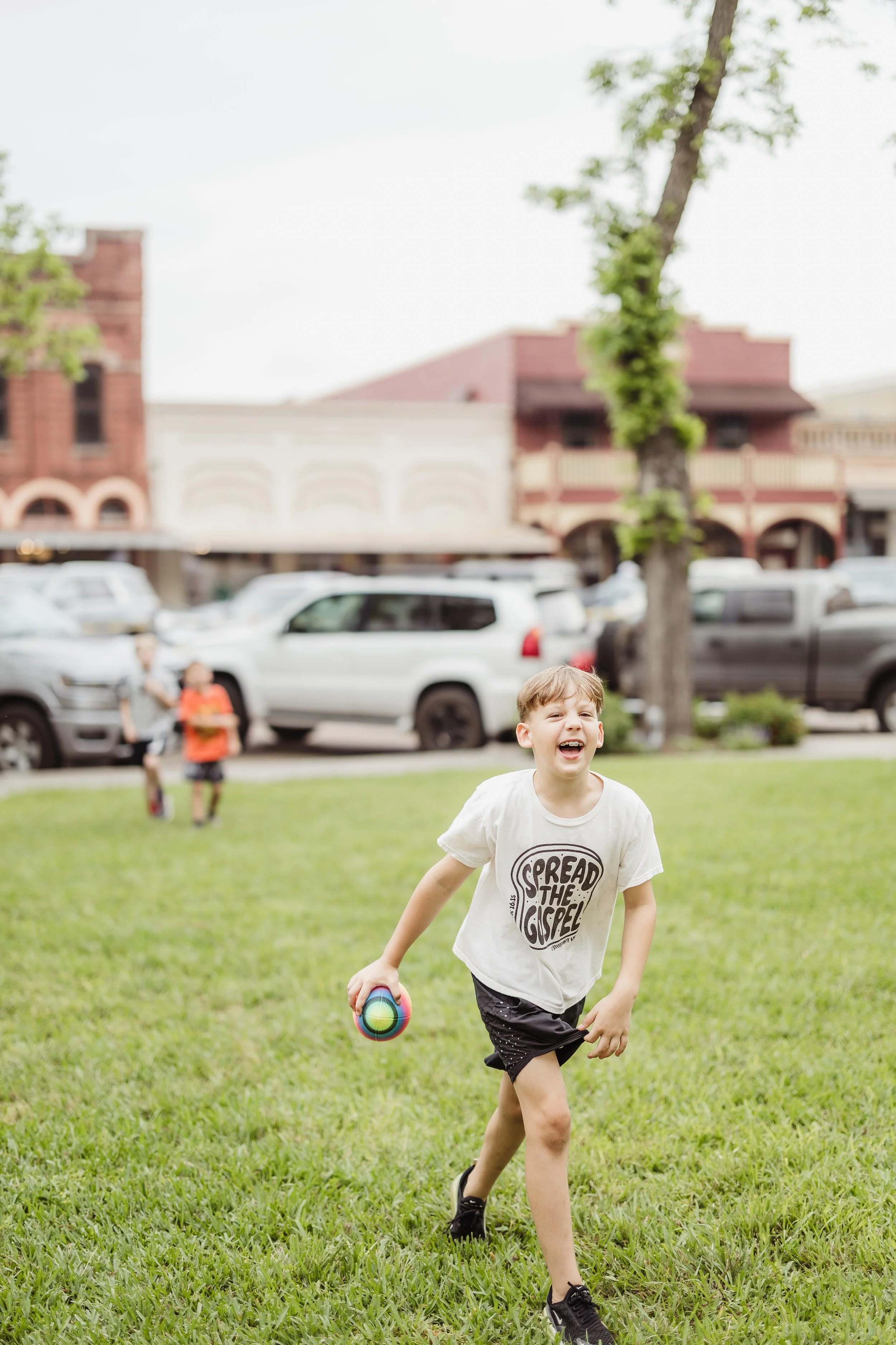 BurgerBash2026-93.jpg