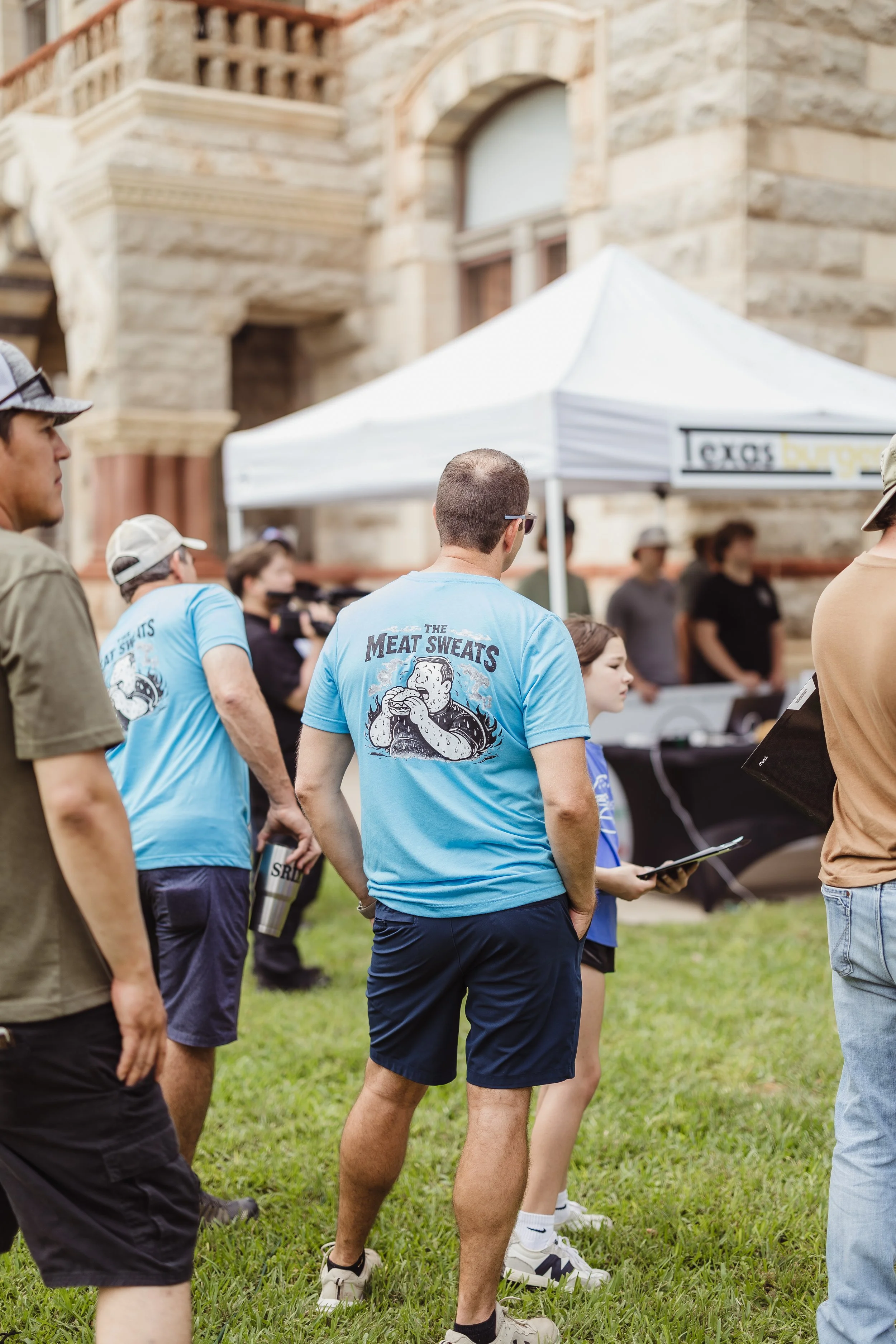 BurgerBash2026-2.jpg