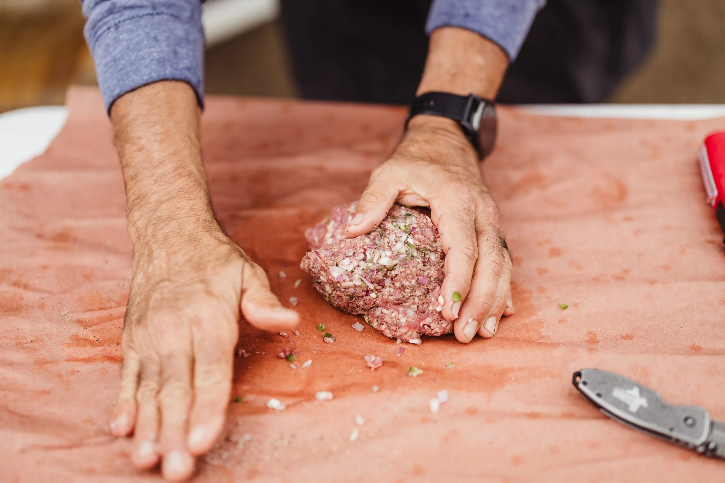 BurgerBash2026-207.jpg