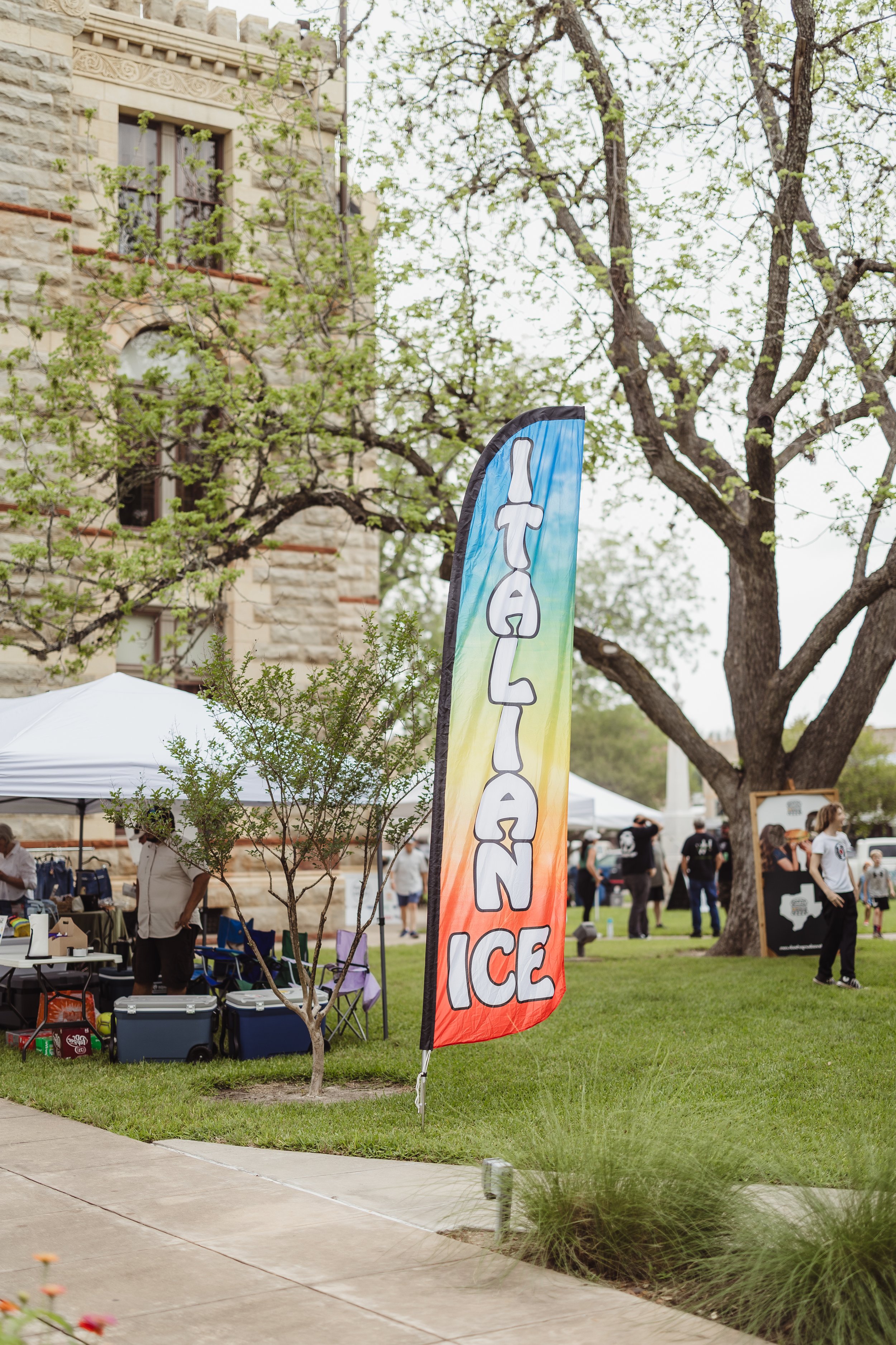 BurgerBash2026-110.jpg