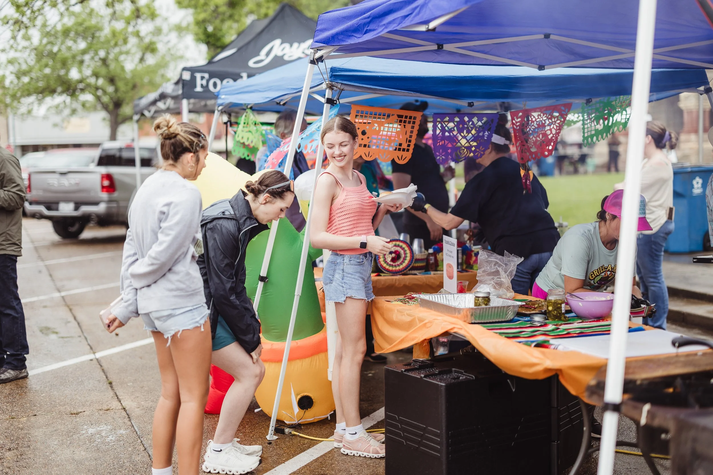 BurgerBash2026-217.jpg
