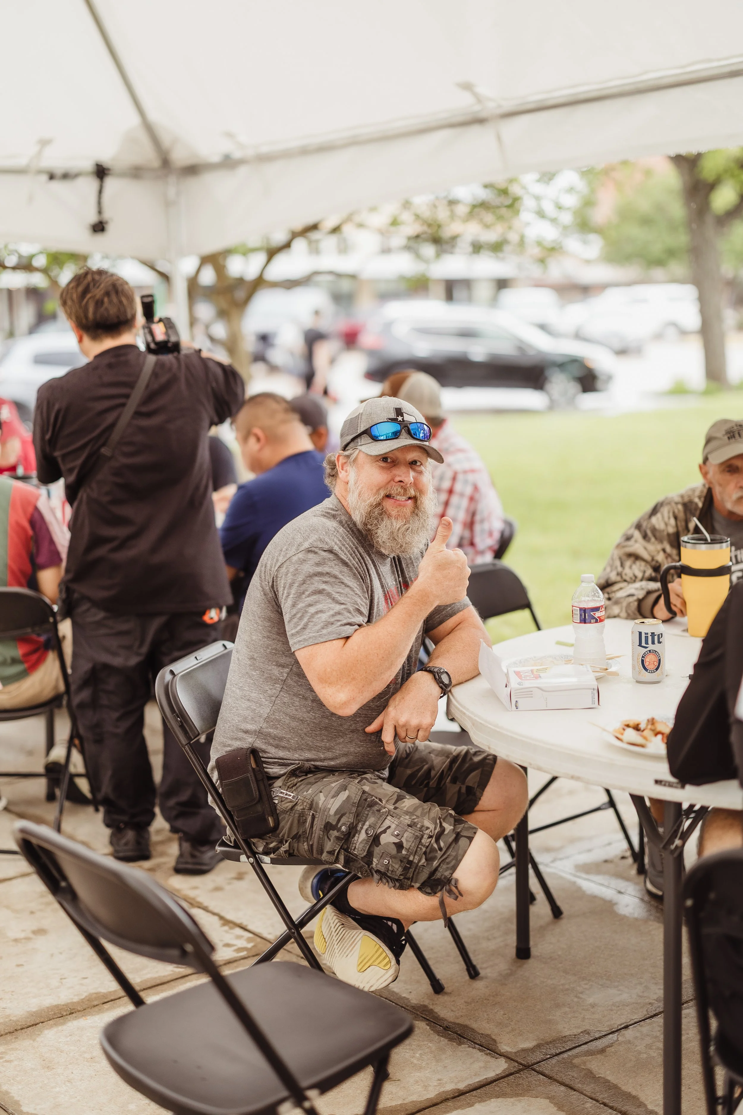 BurgerBash2026-260.jpg