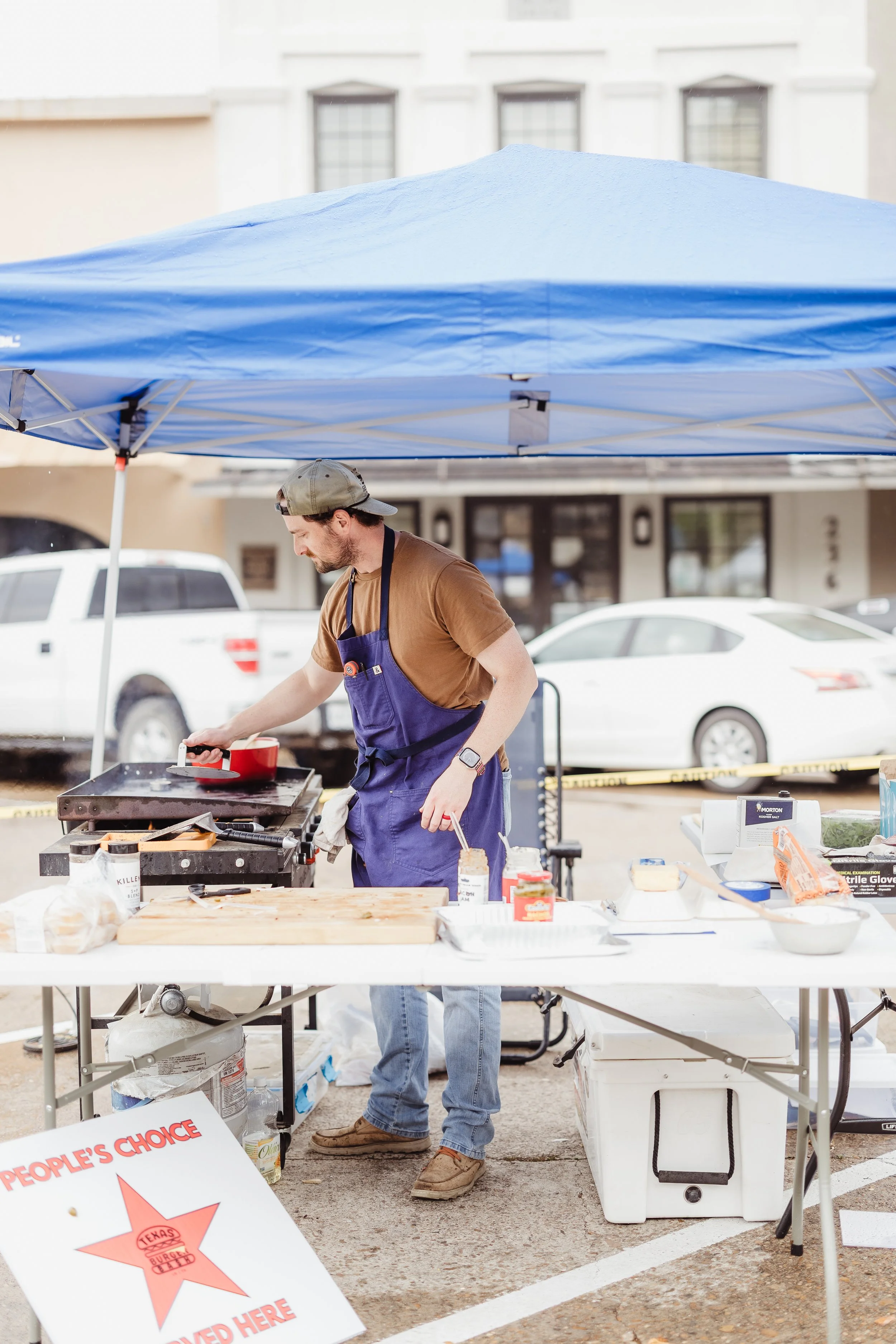 BurgerBash2026-266.jpg