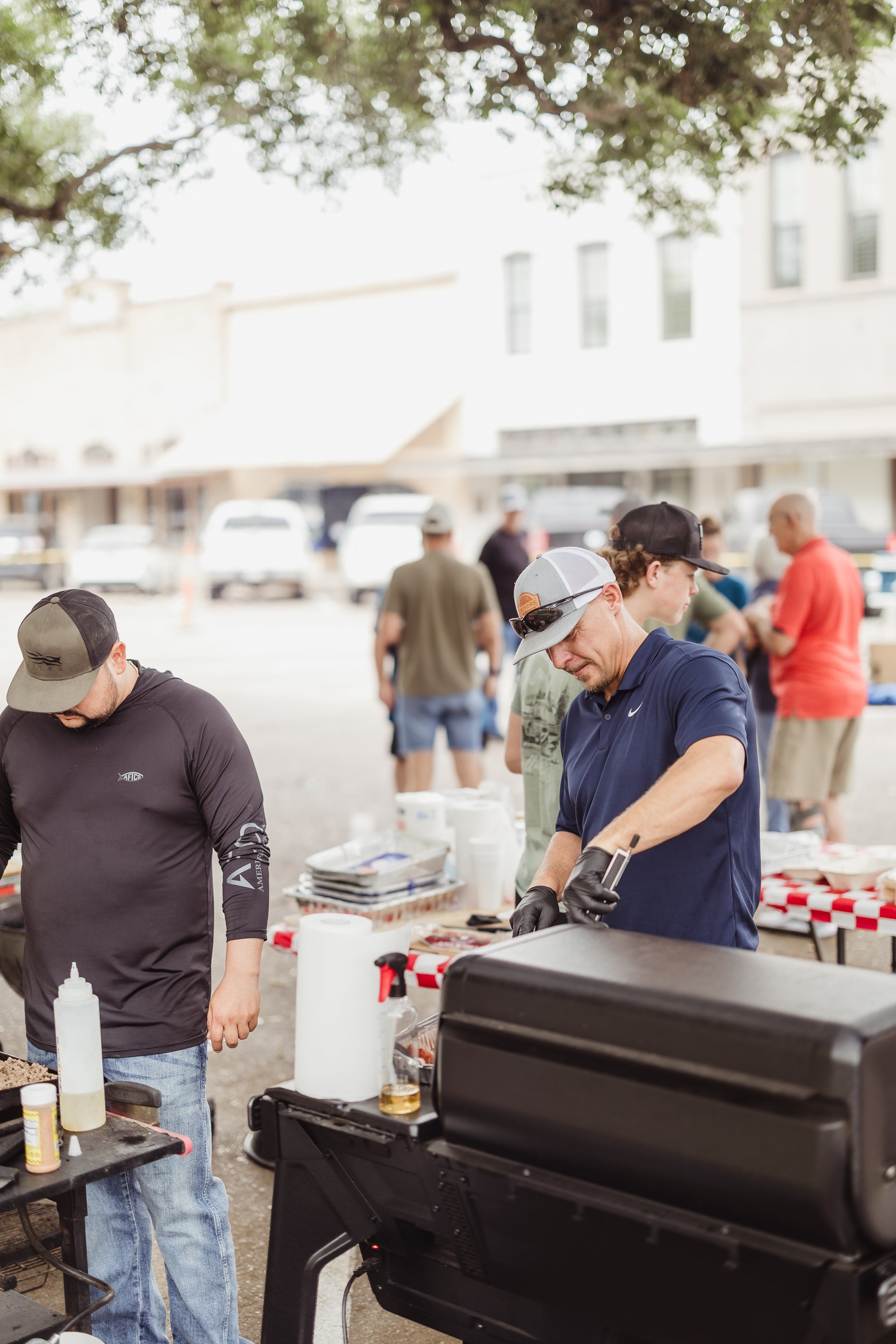 BurgerBash2026-39.jpg