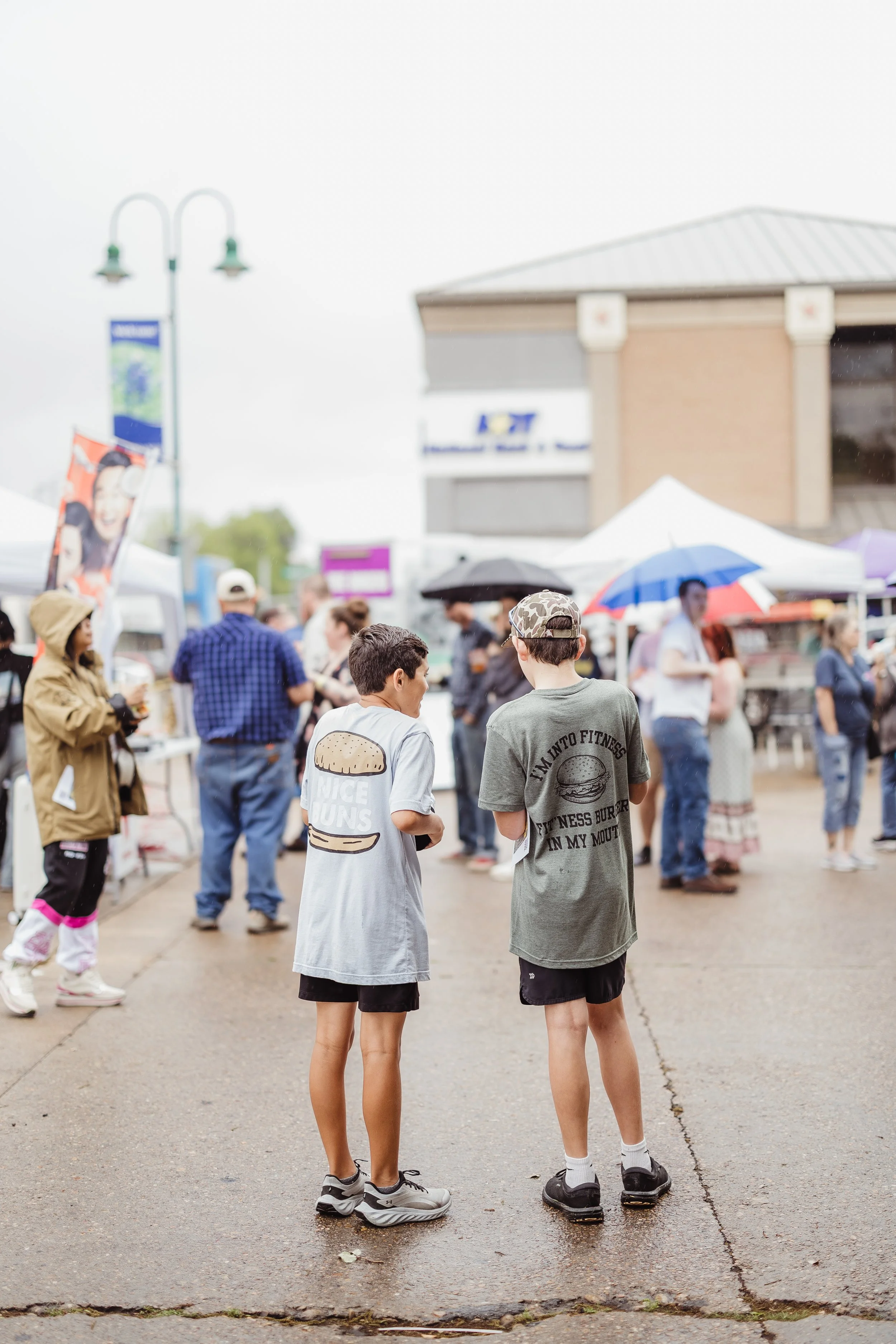 BurgerBash2026-246.jpg