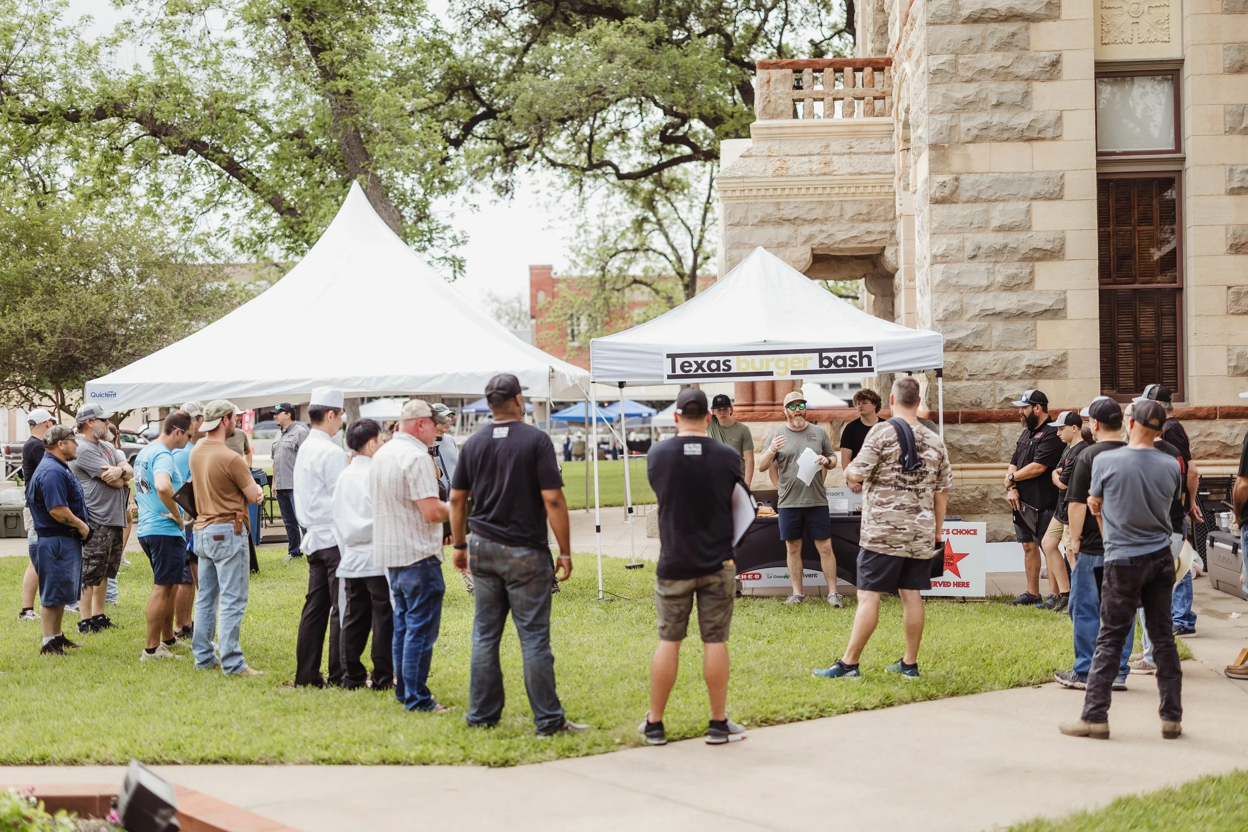 BurgerBash2026-5.jpg