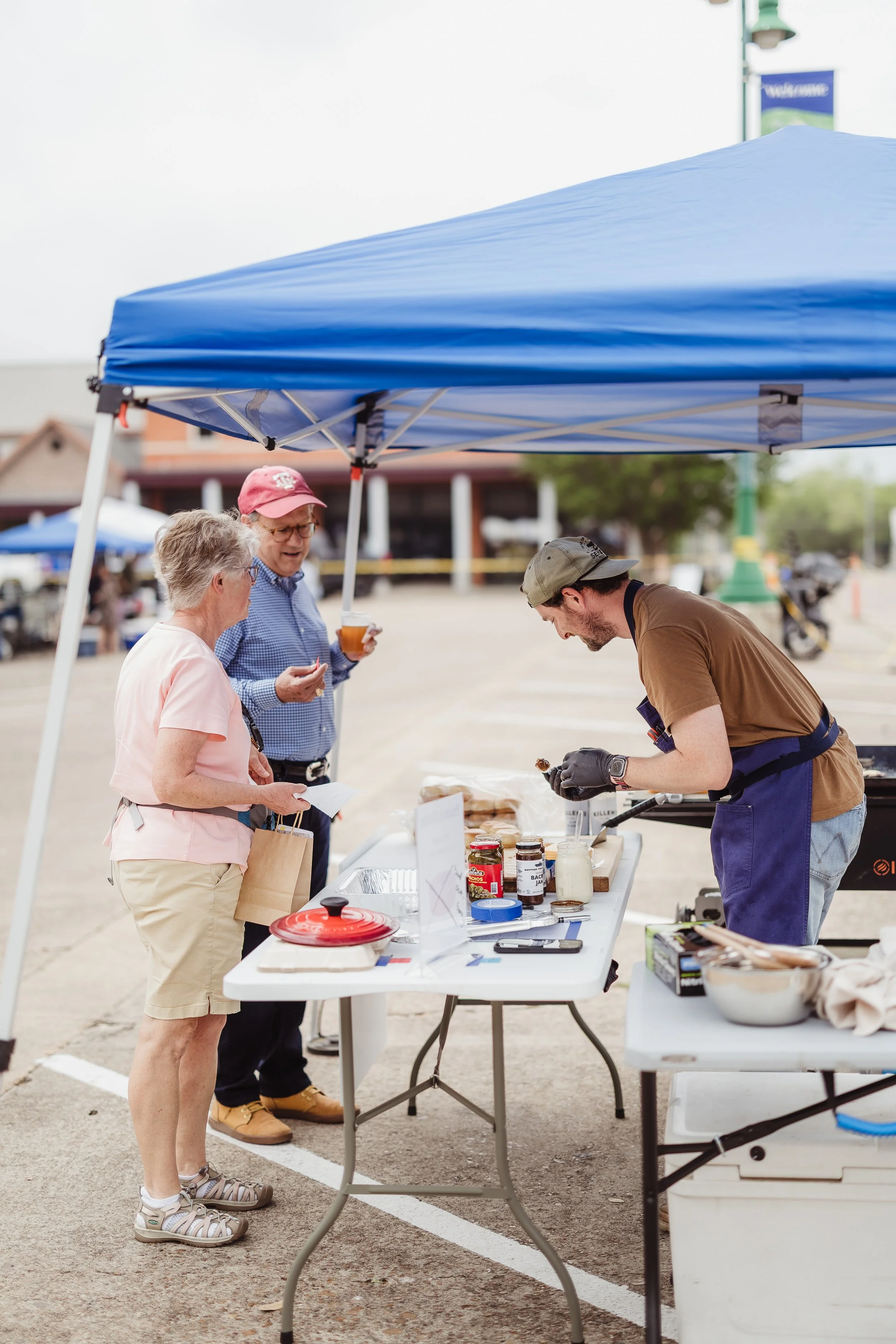 BurgerBash2026-79.jpg