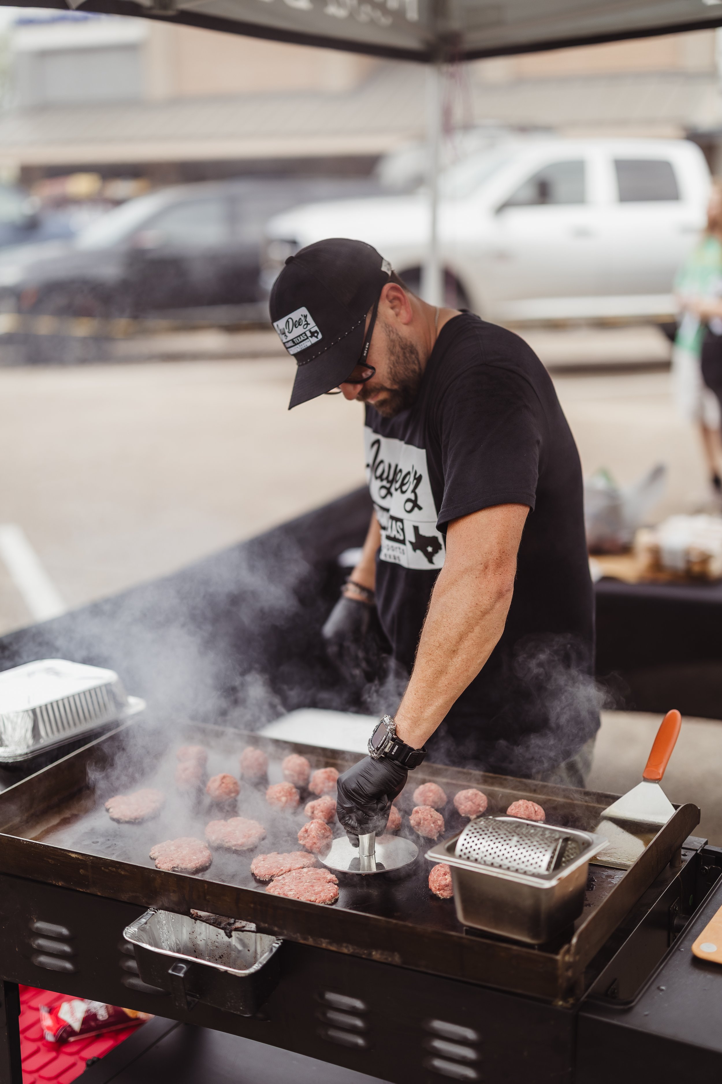 BurgerBash2026-73.jpg