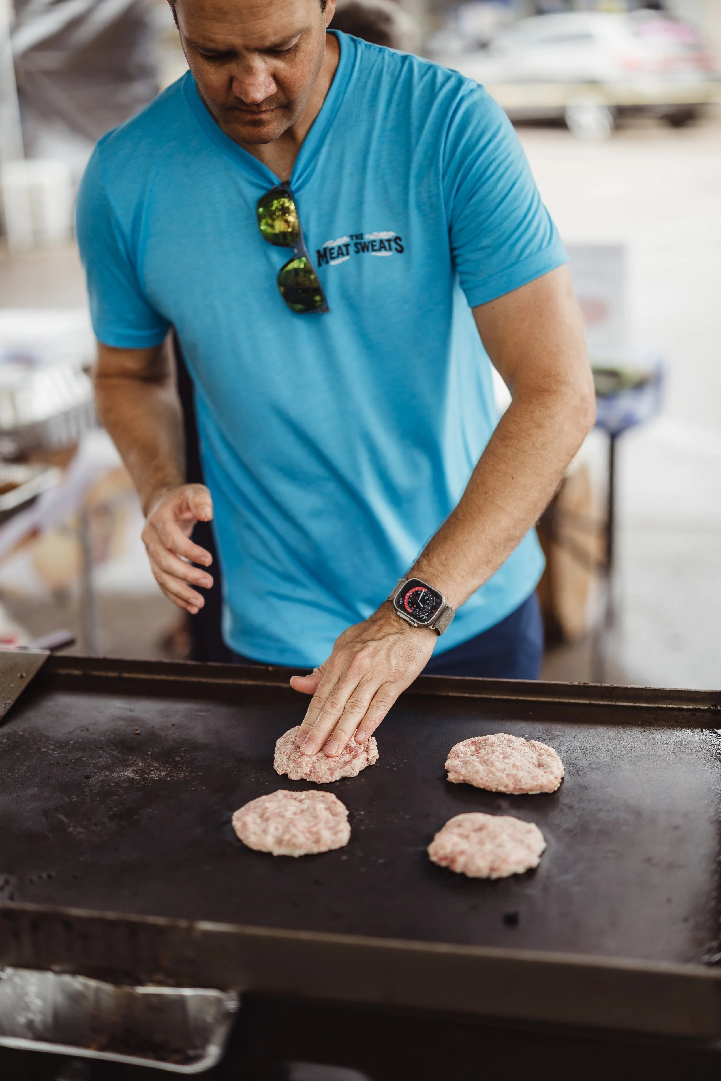 BurgerBash2026-215.jpg