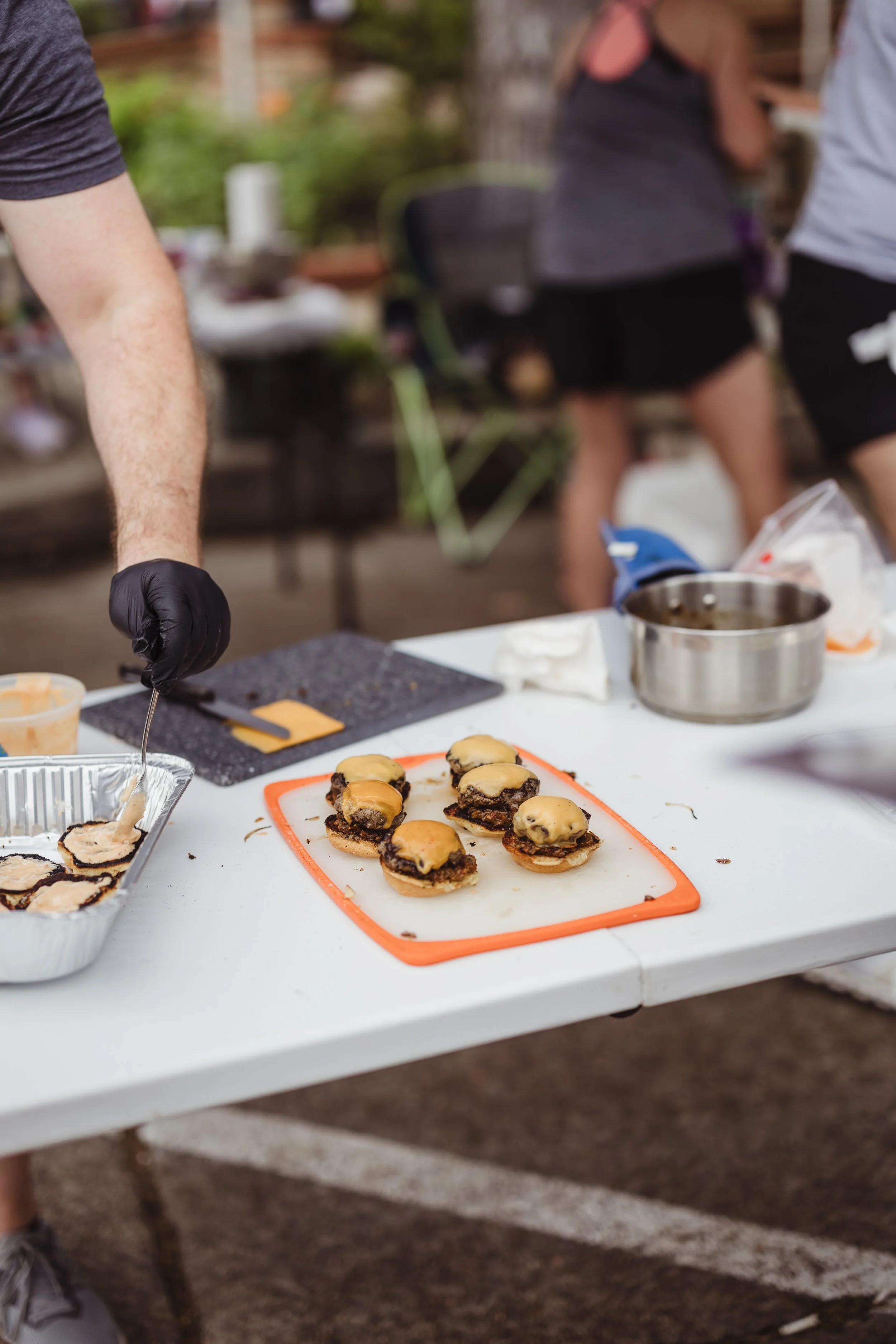BurgerBash2026-168.jpg