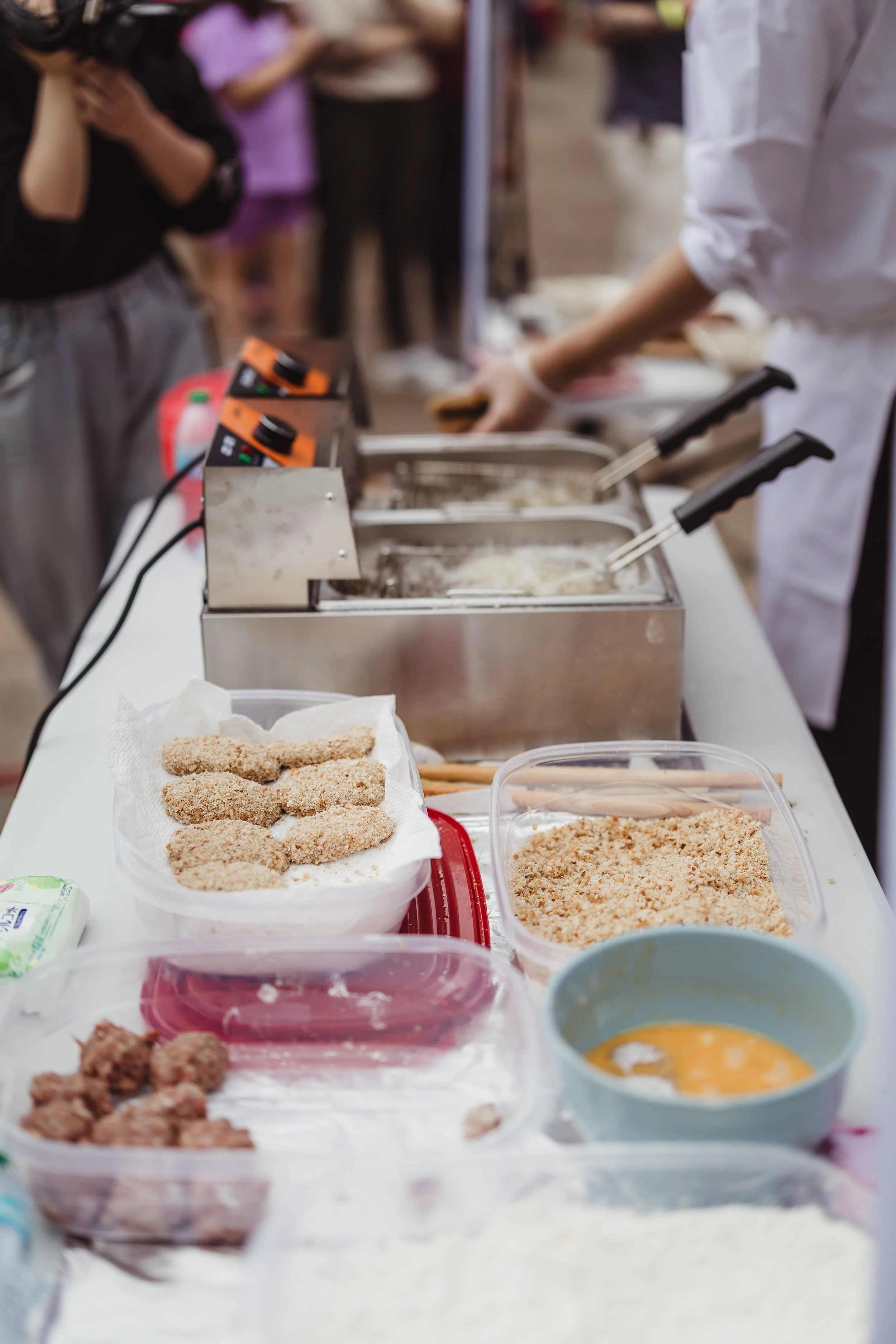 BurgerBash2026-139.jpg