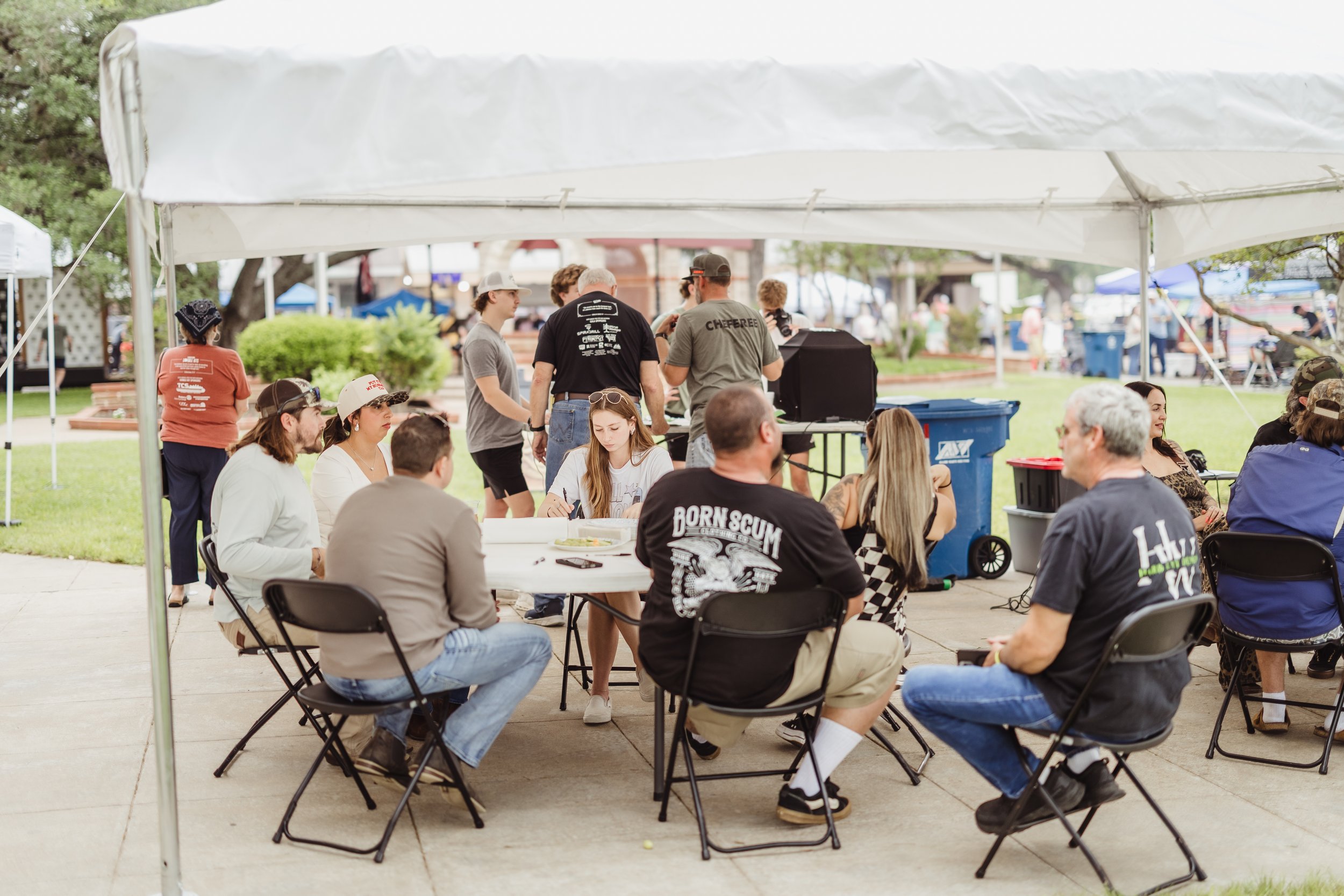 BurgerBash2026-146.jpg