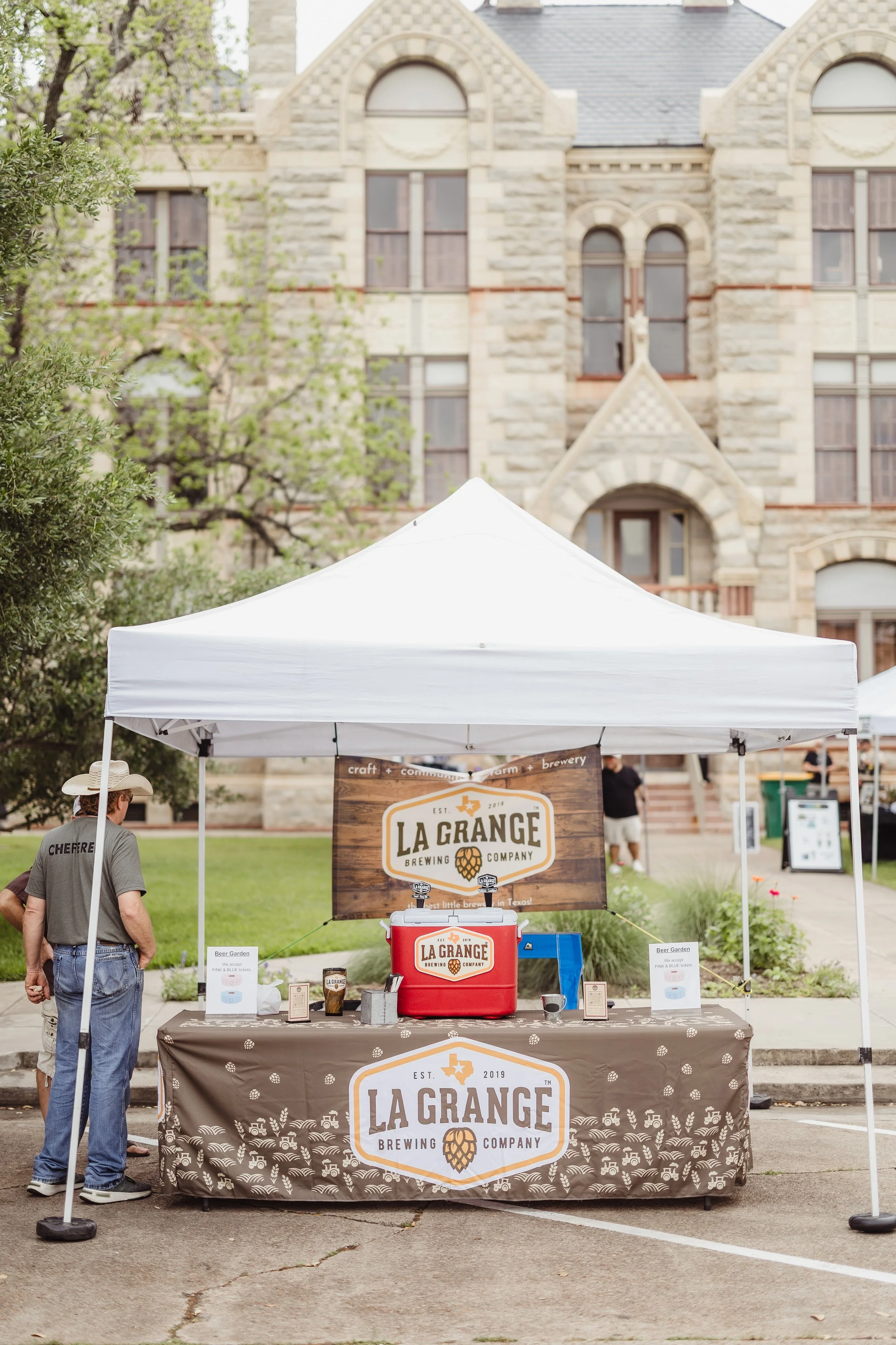 BurgerBash2026-28.jpg