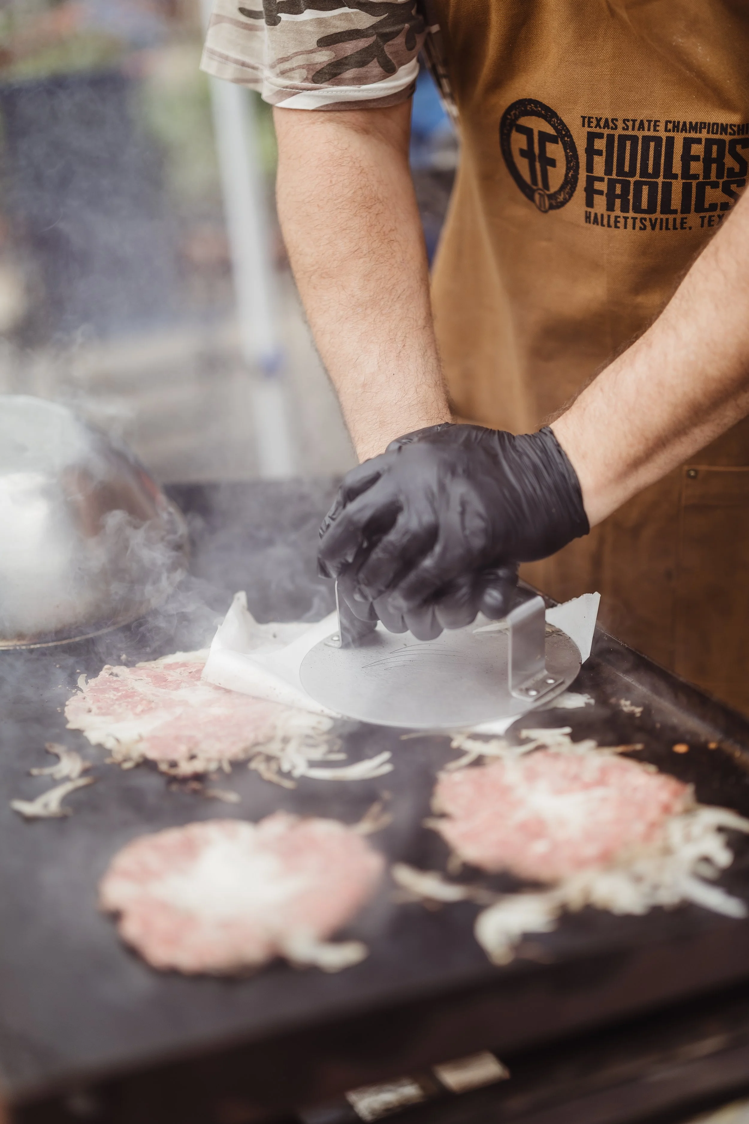 BurgerBash2026-143.jpg