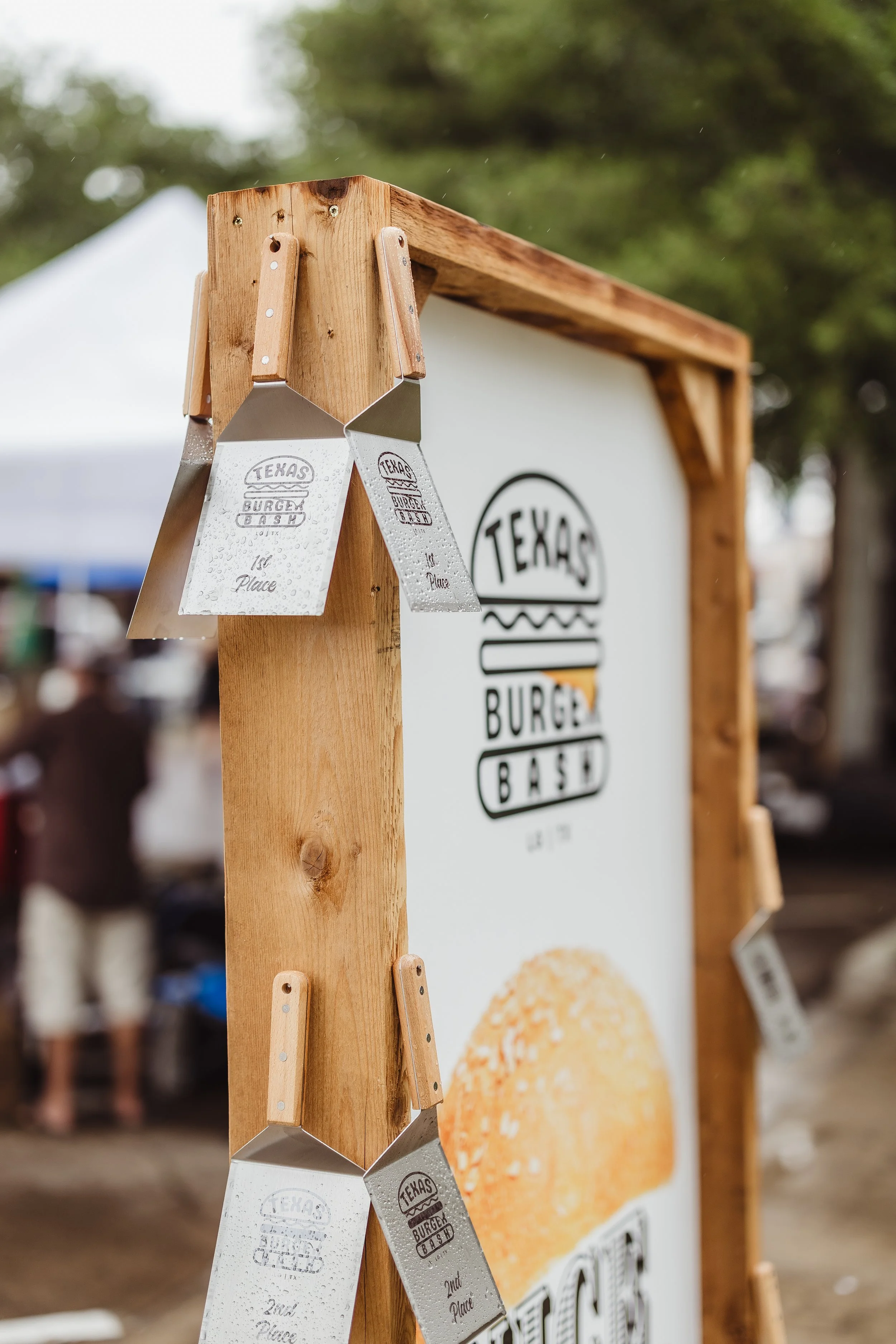 BurgerBash2026-199.jpg