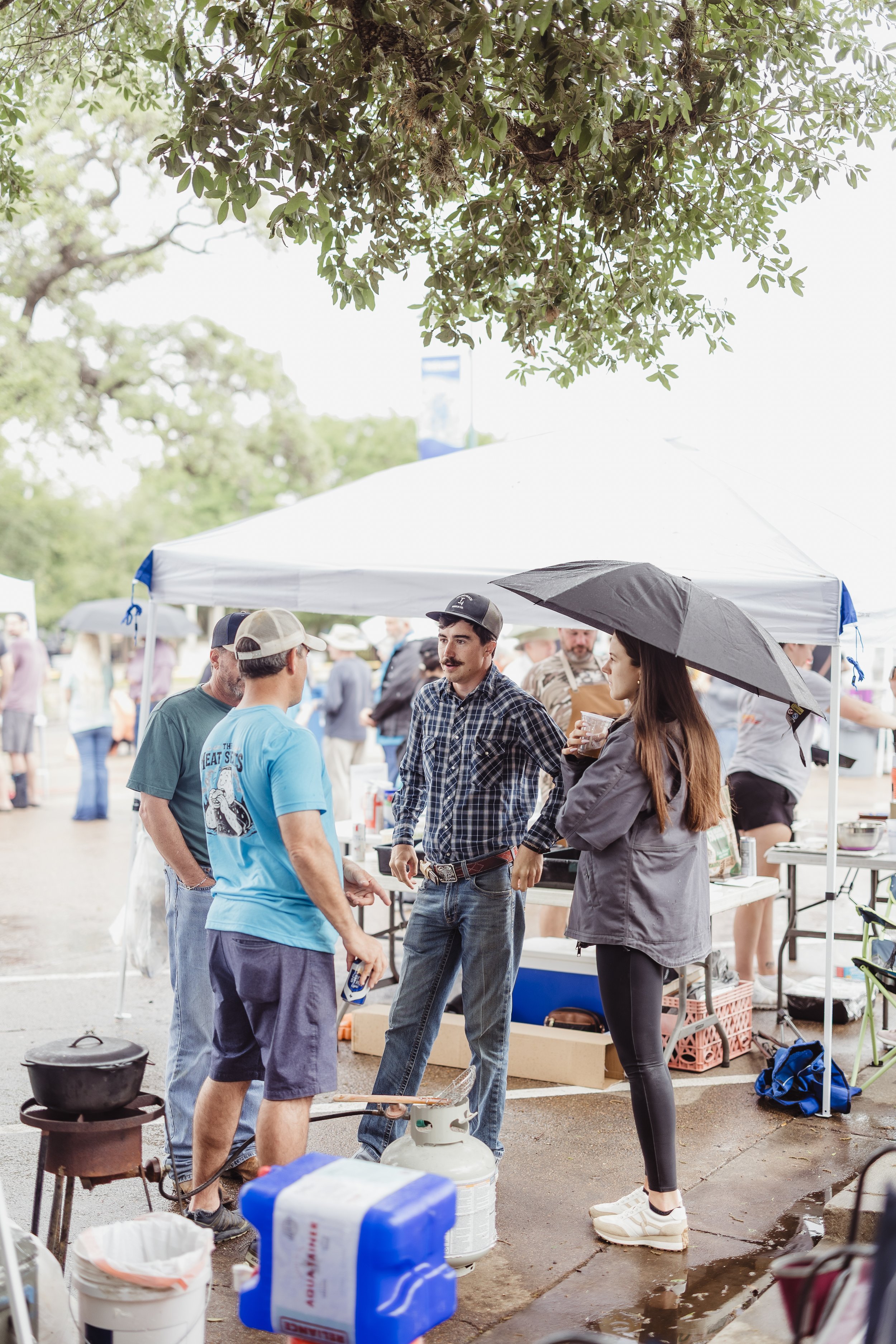 BurgerBash2026-267.jpg