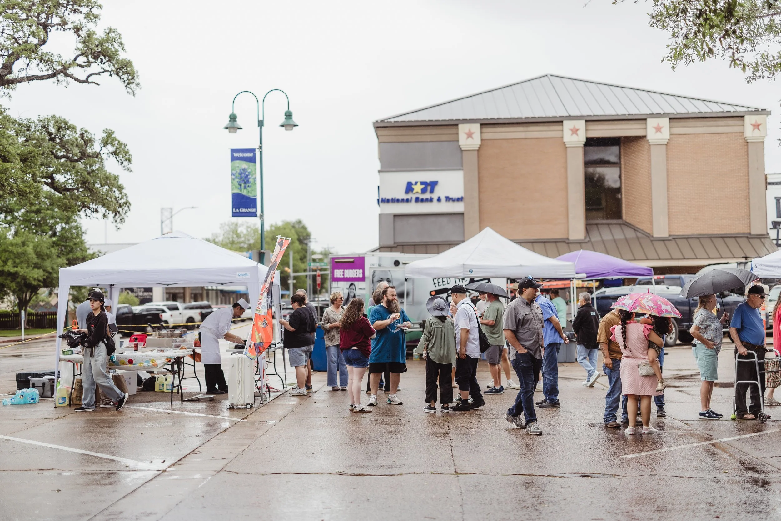 BurgerBash2026-190.jpg