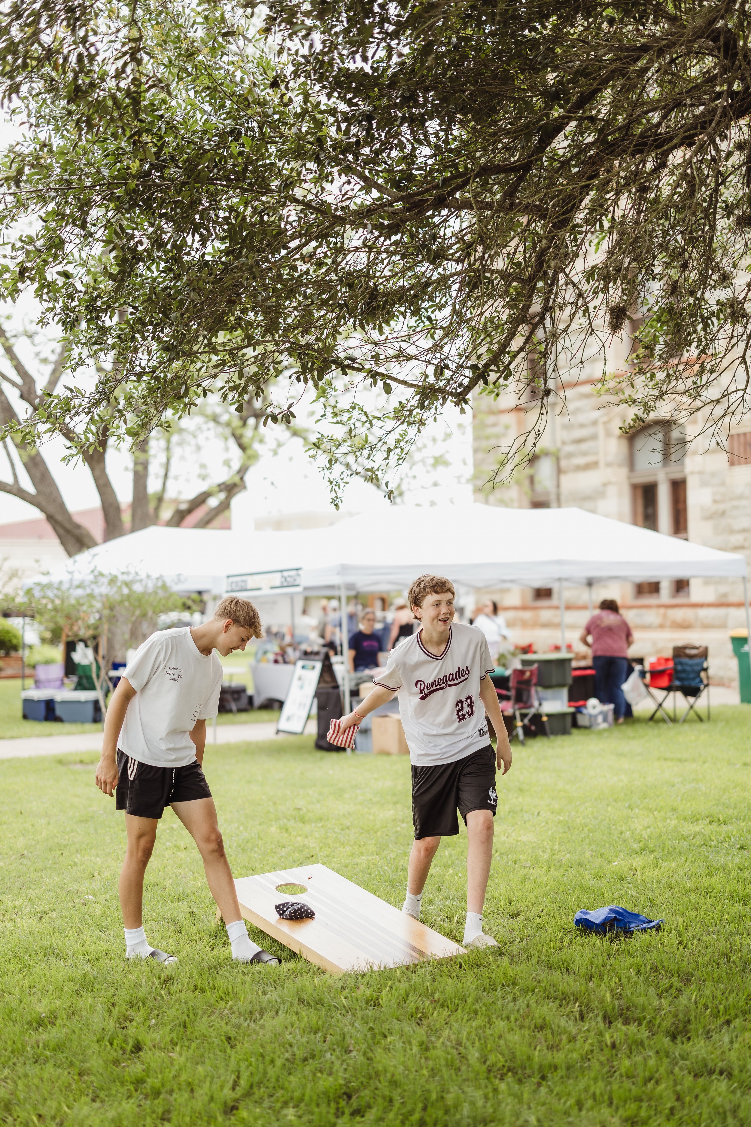 BurgerBash2026-36.jpg