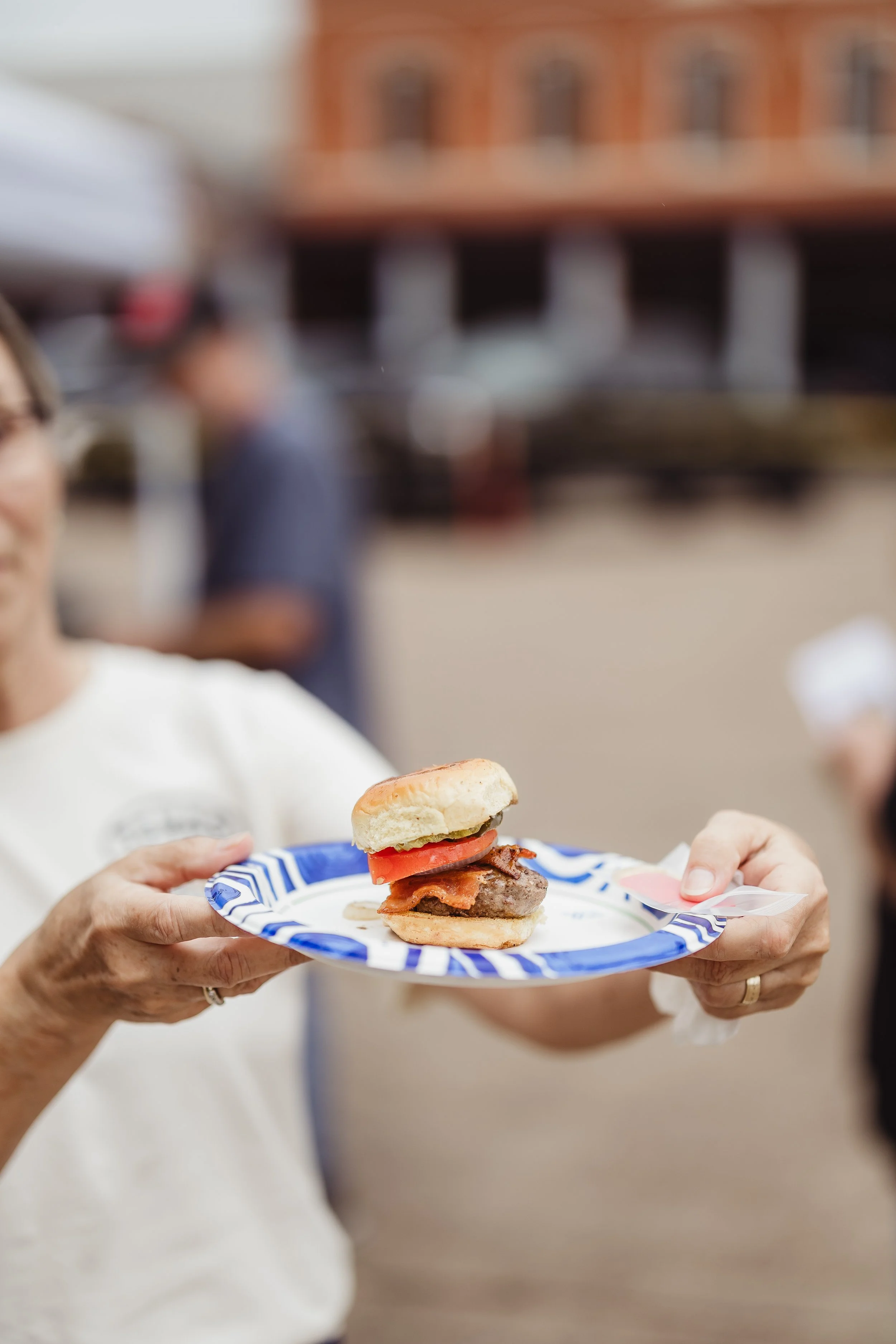 BurgerBash2026-153.jpg