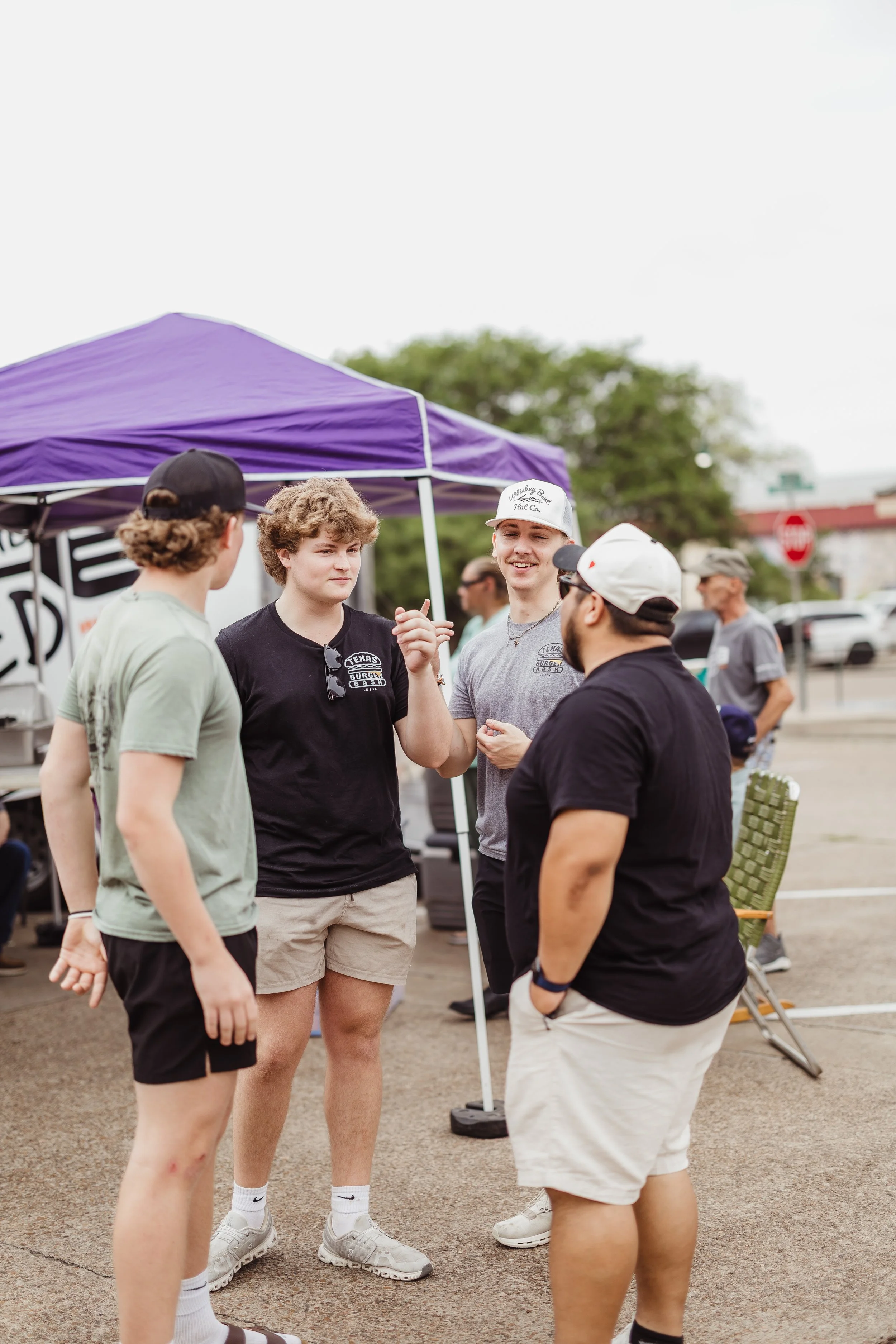 BurgerBash2026-59.jpg