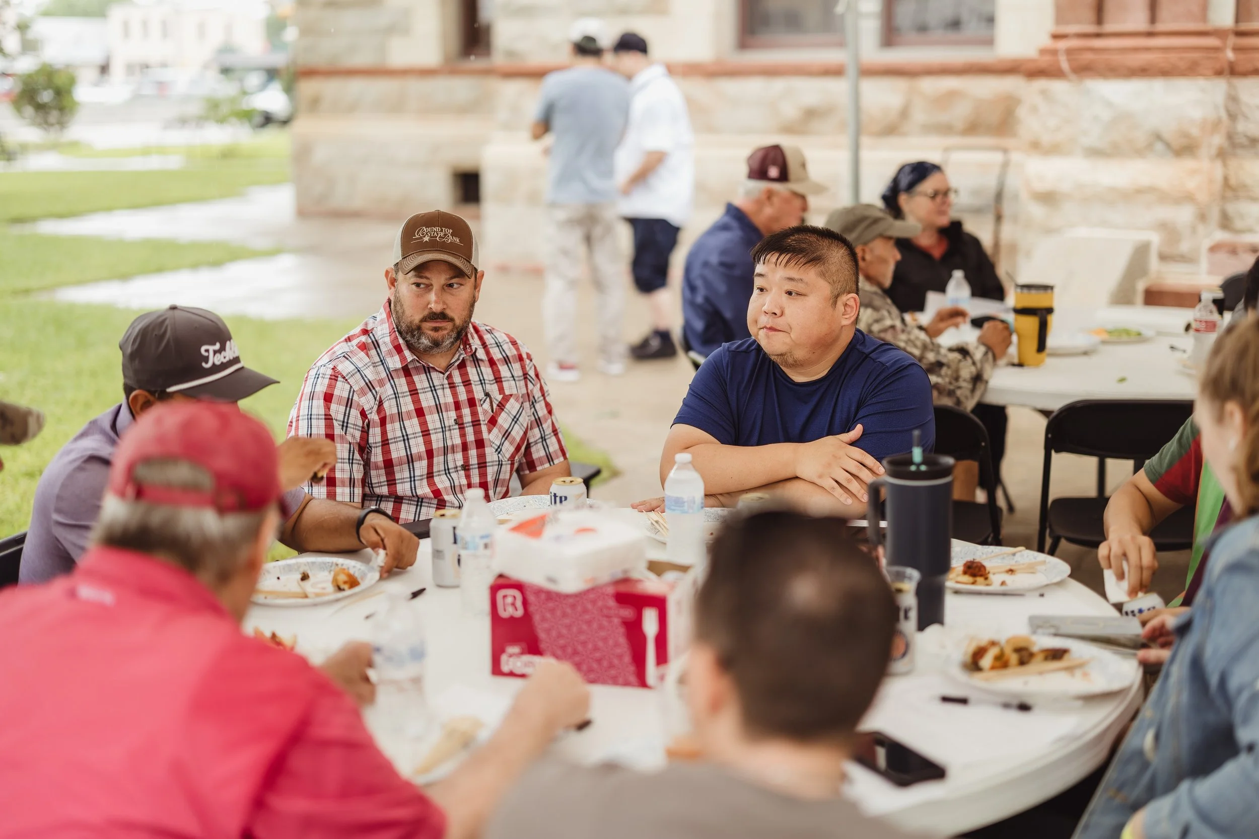 BurgerBash2026-263.jpg