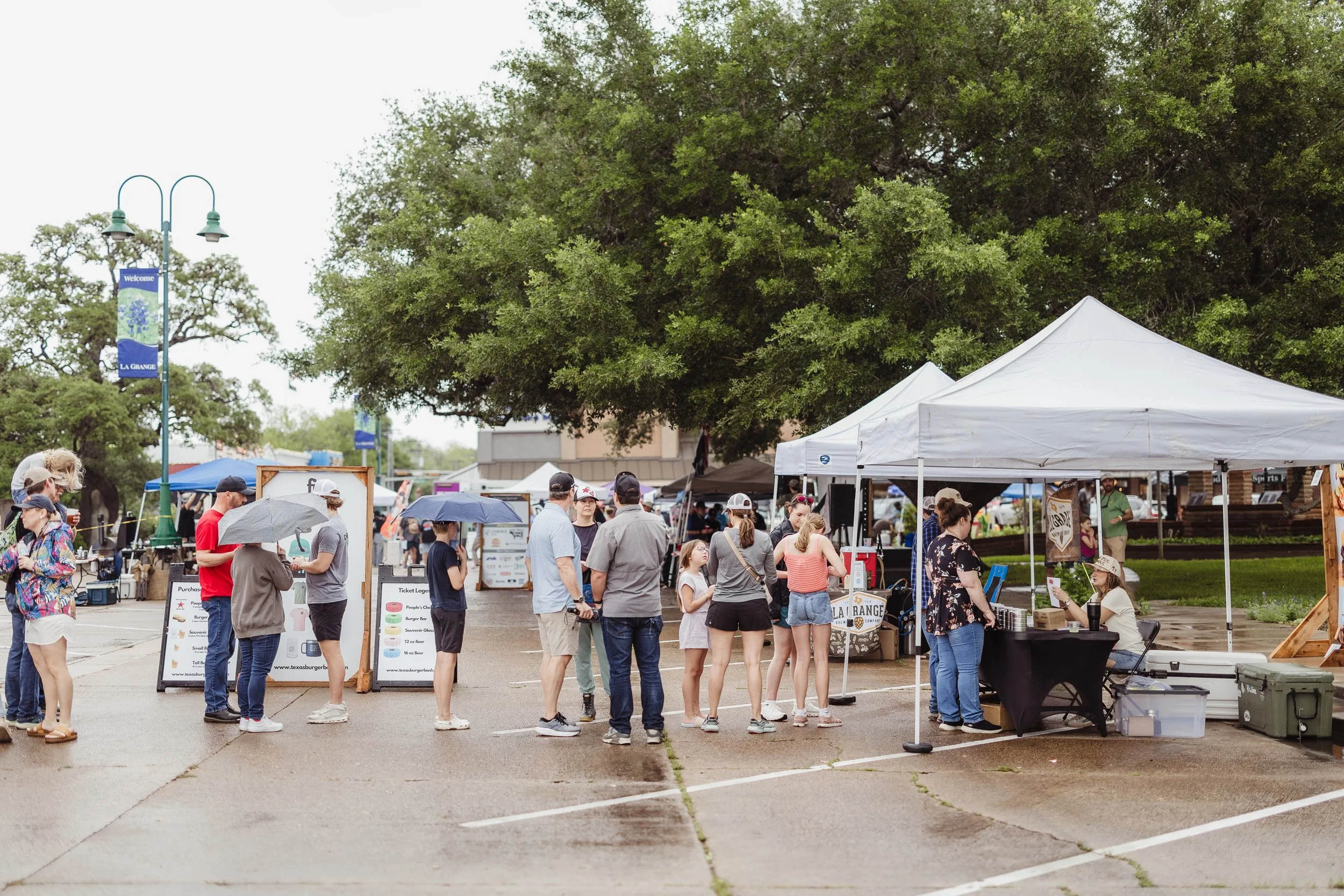 BurgerBash2026-194.jpg