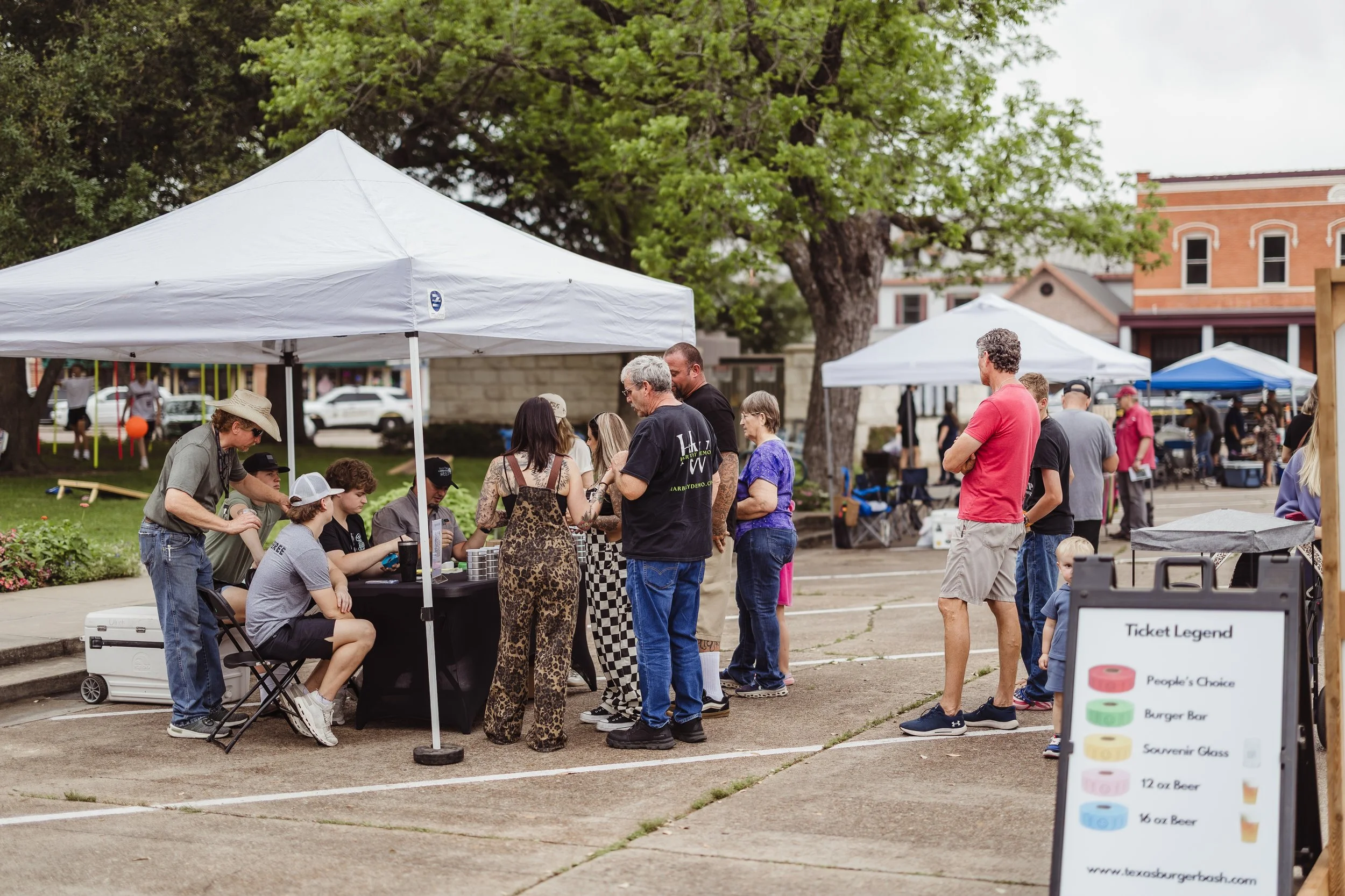BurgerBash2026-118.jpg