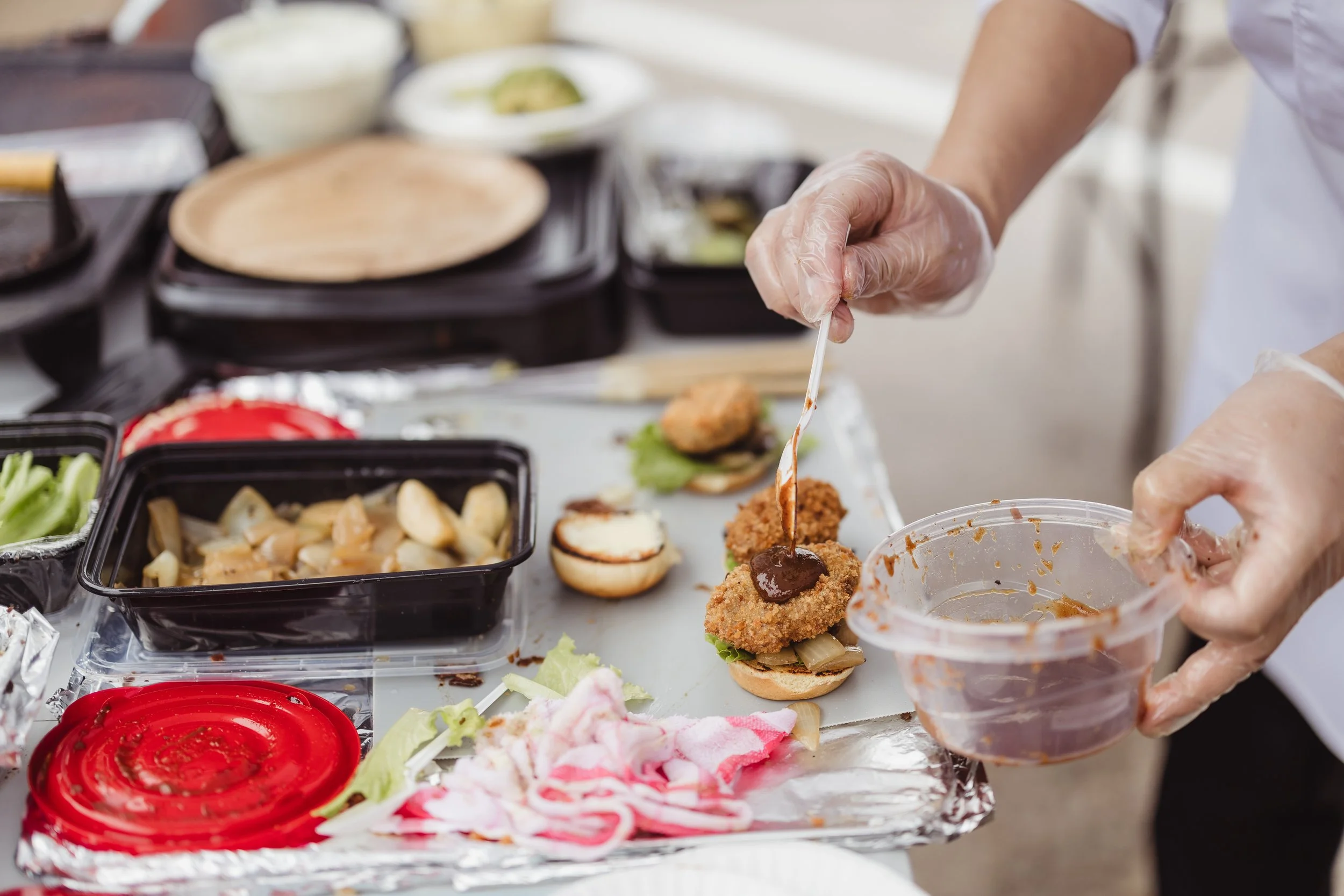BurgerBash2026-251.jpg