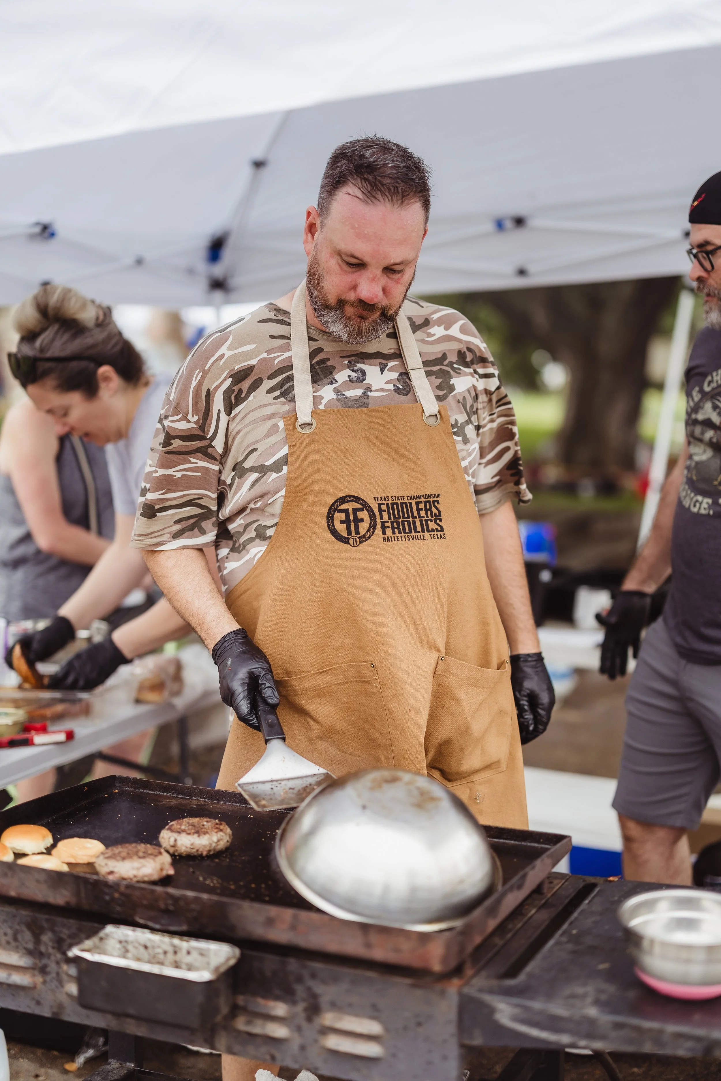BurgerBash2026-233.jpg