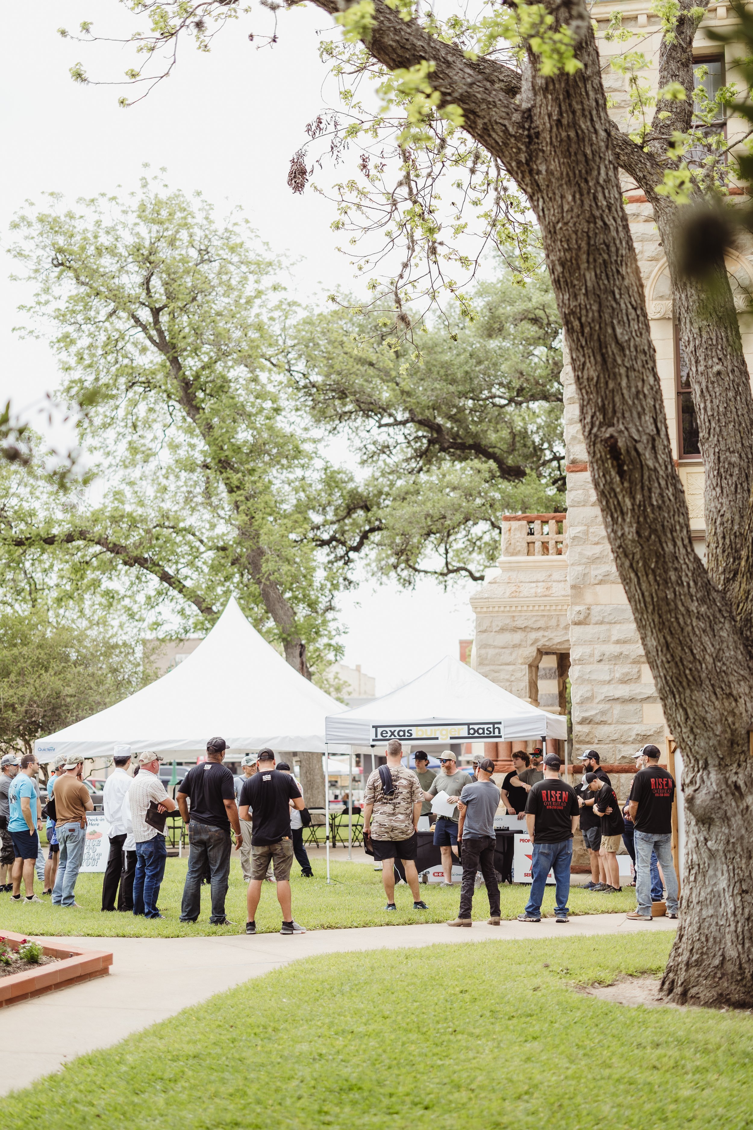 BurgerBash2026-8.jpg