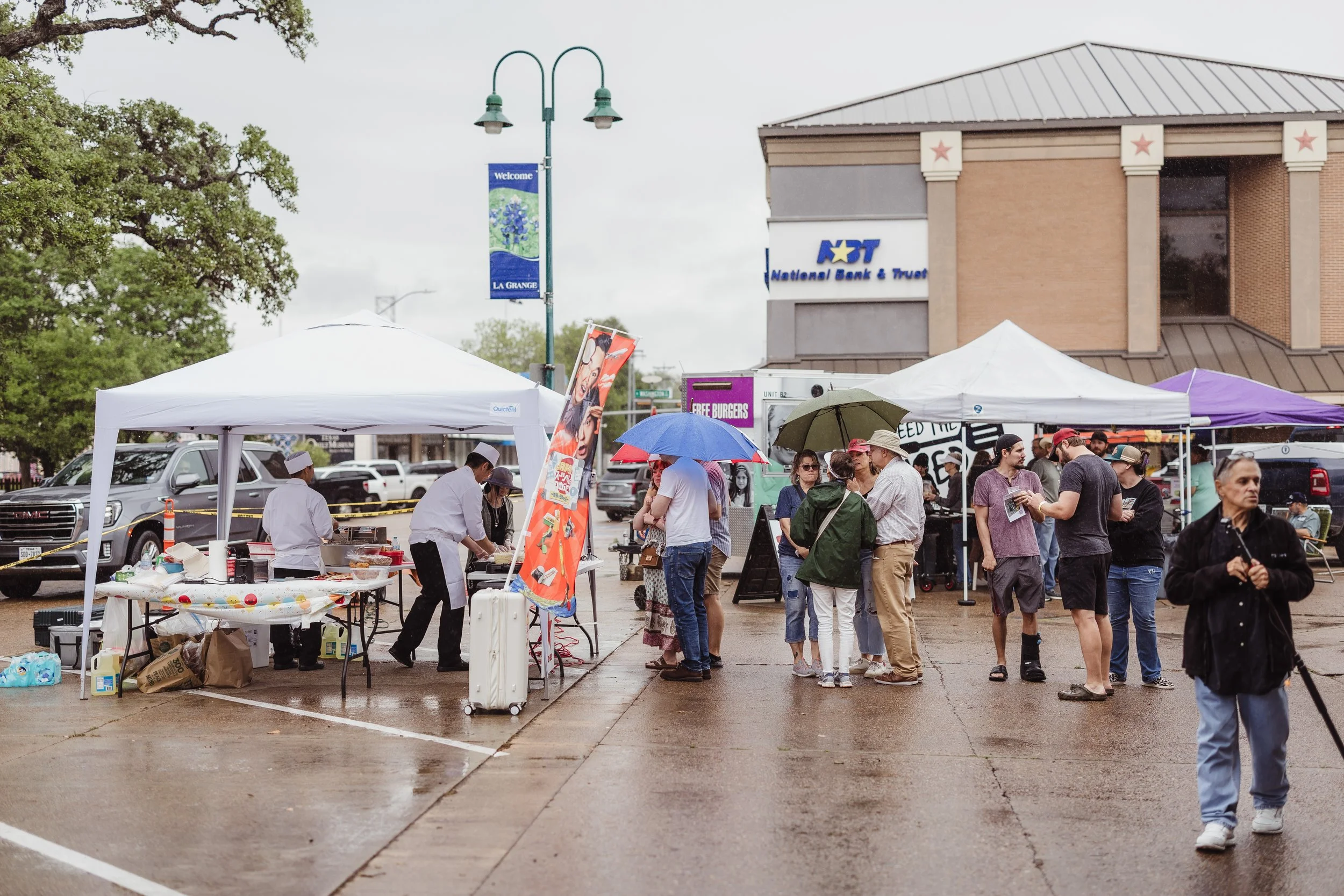 BurgerBash2026-256.jpg