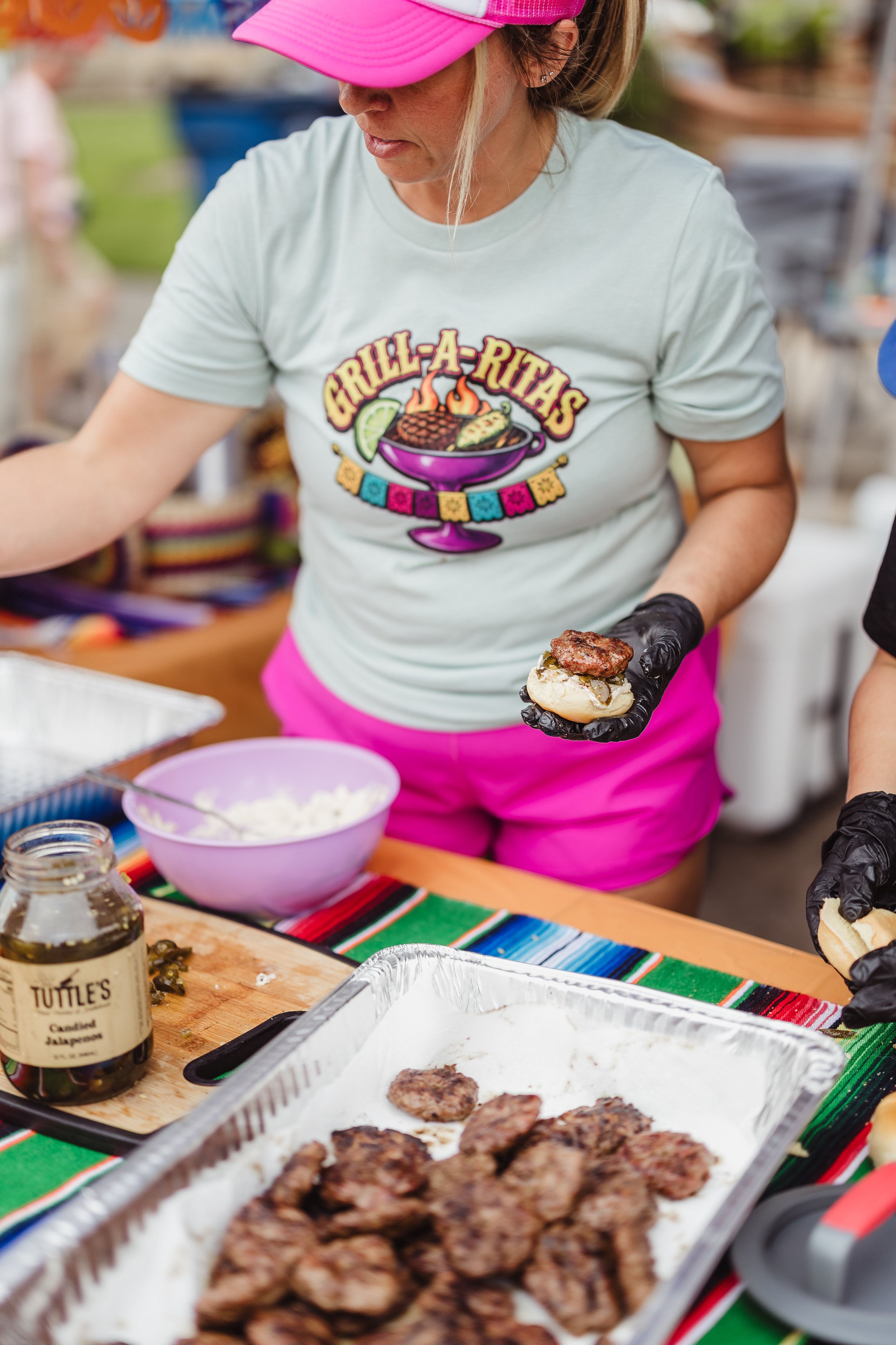 BurgerBash2026-116.jpg