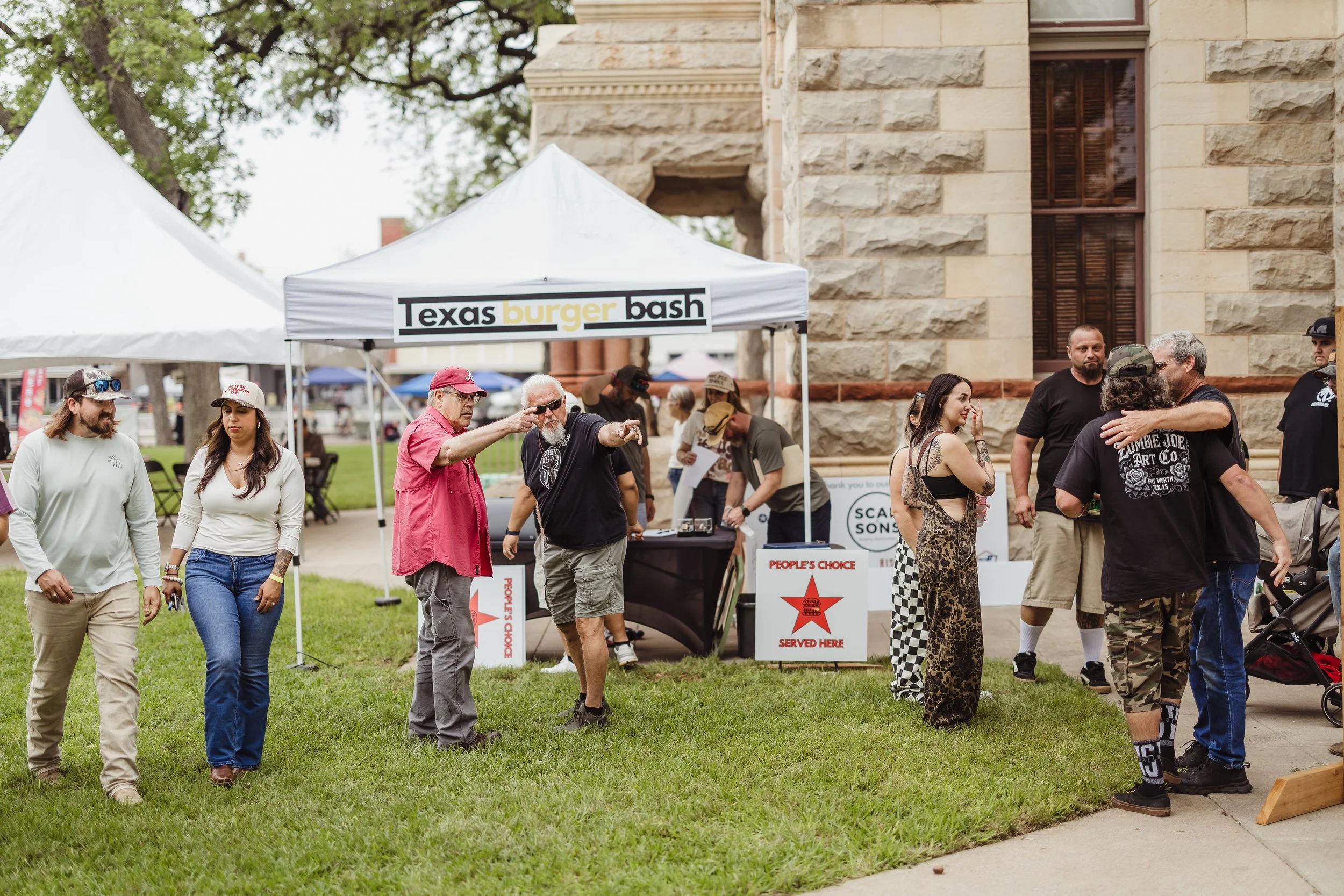 BurgerBash2026-91.jpg