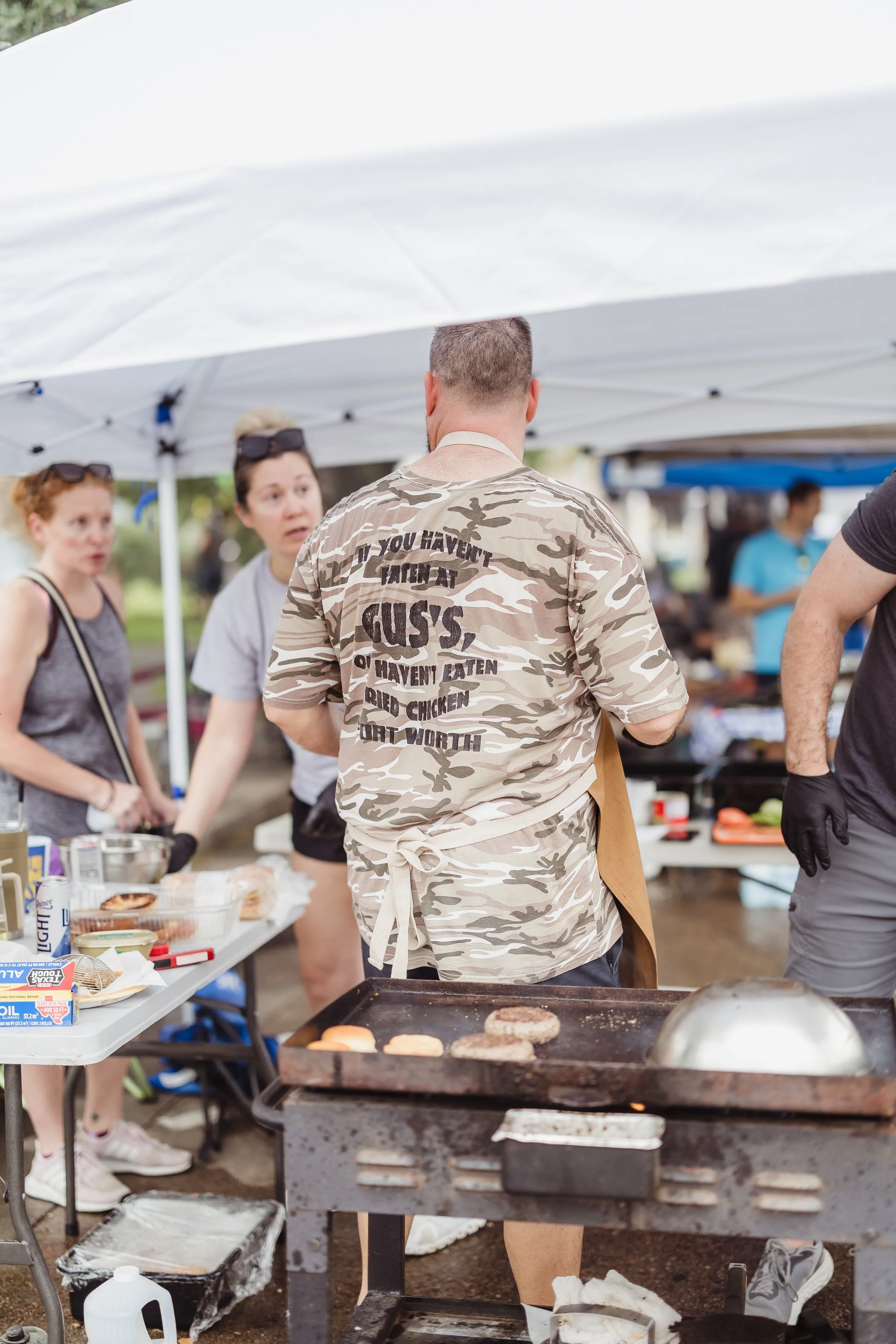 BurgerBash2026-232.jpg