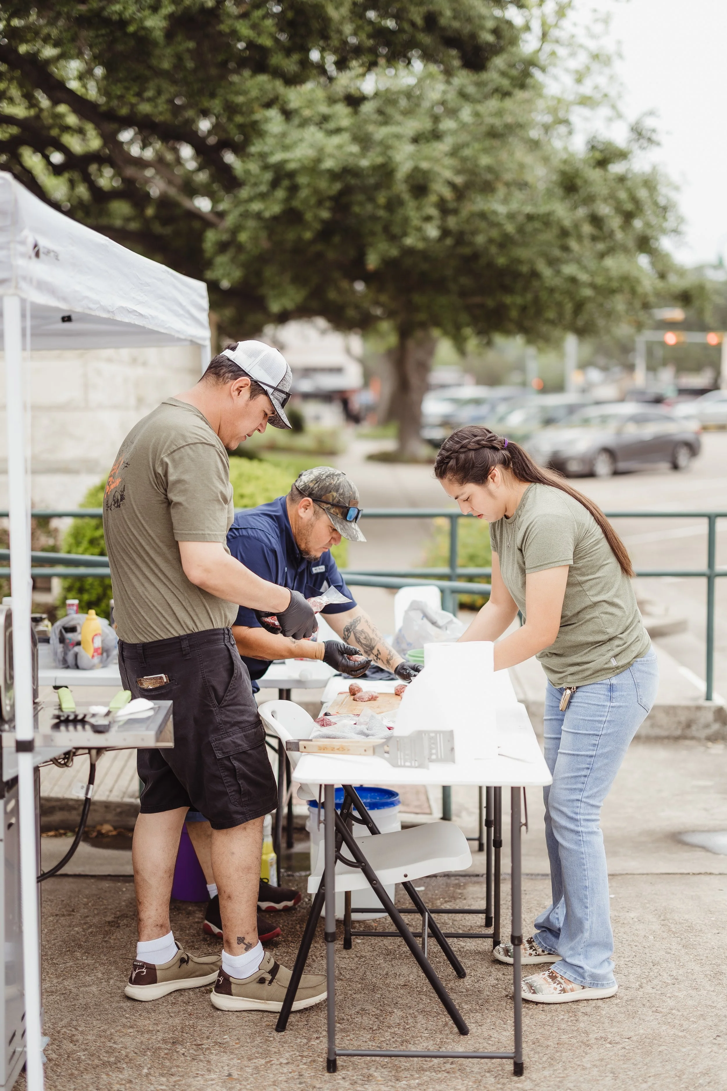 BurgerBash2026-29.jpg