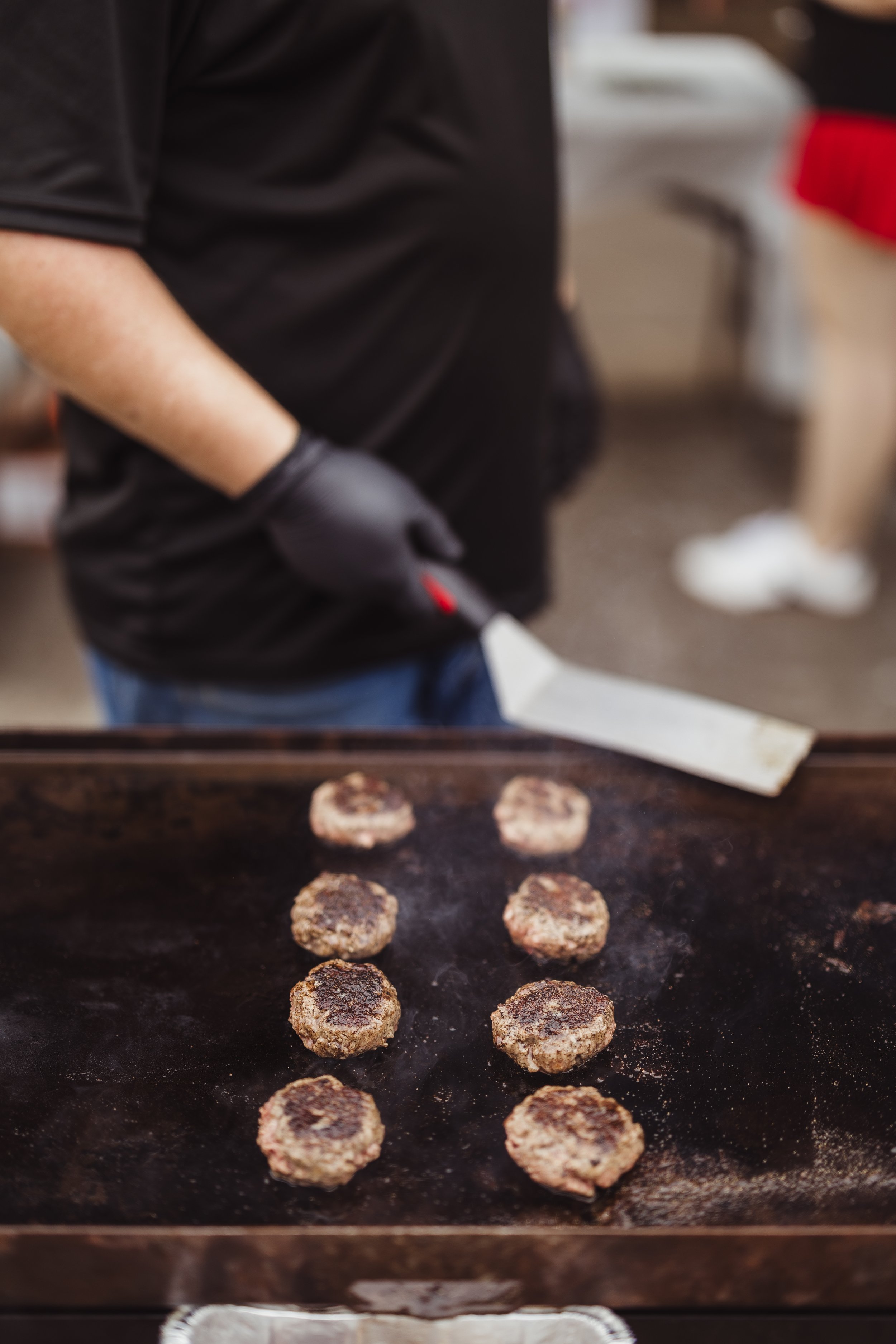 BurgerBash2026-46.jpg