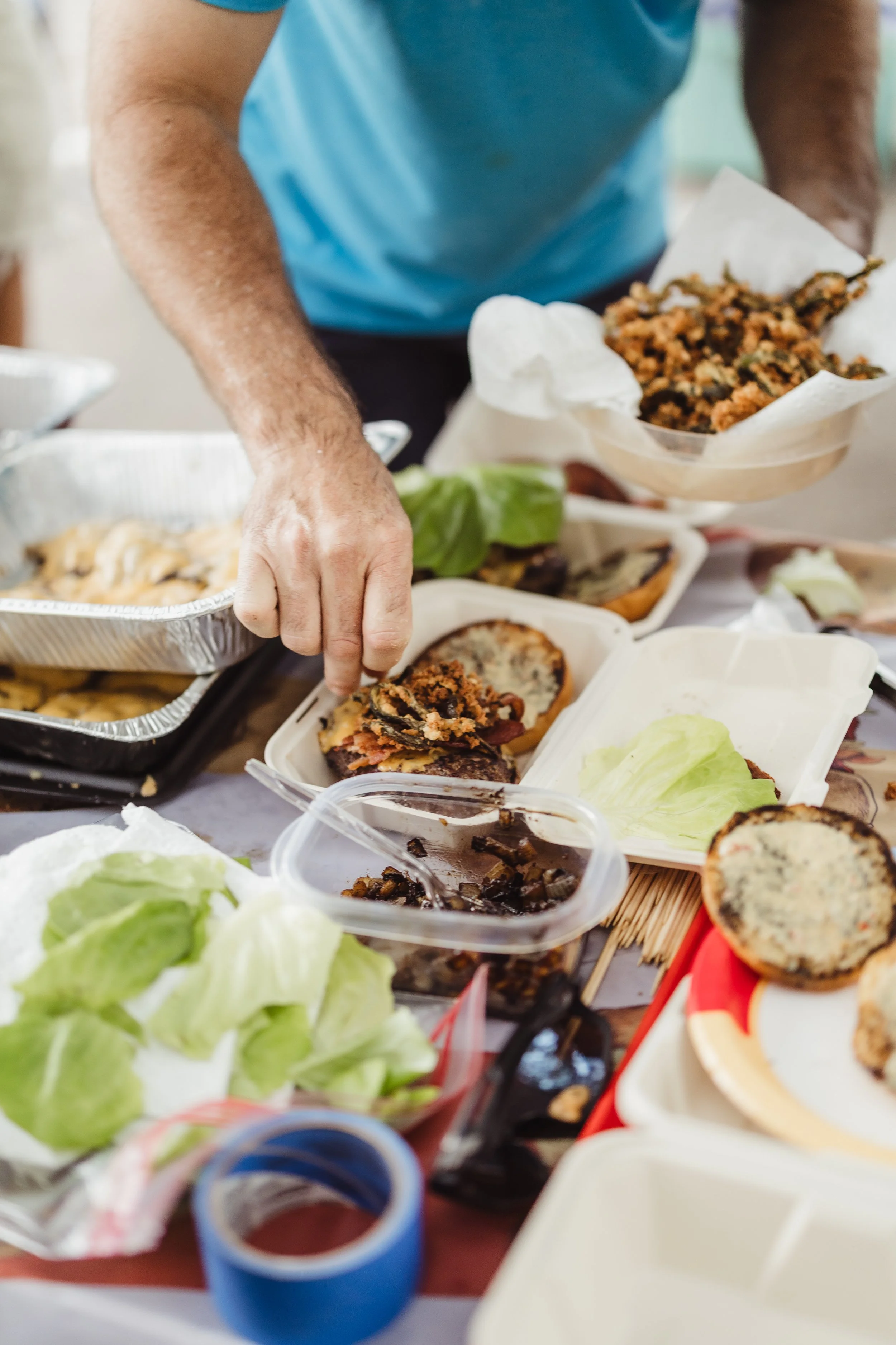 BurgerBash2026-173.jpg