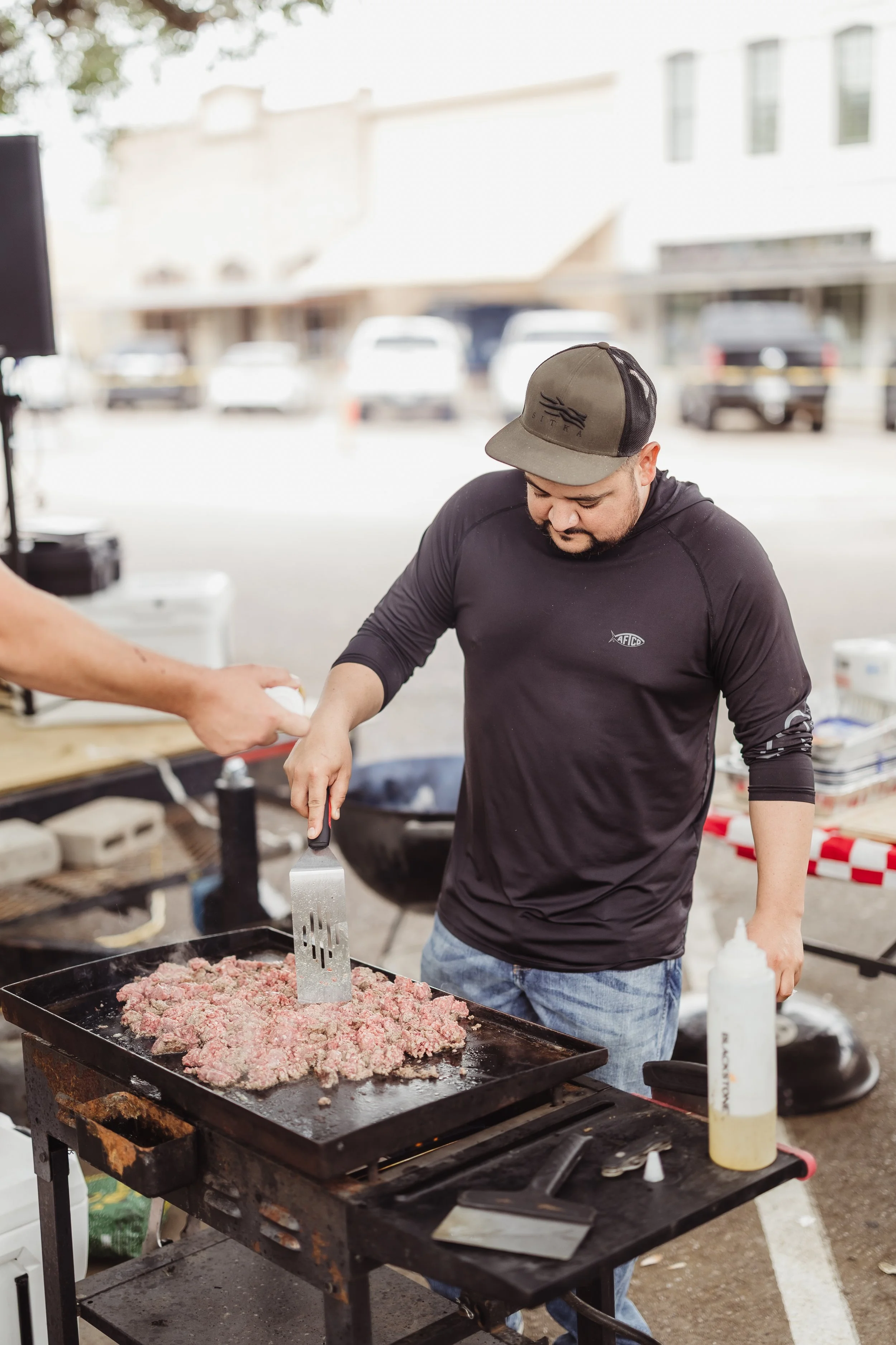 BurgerBash2026-24.jpg