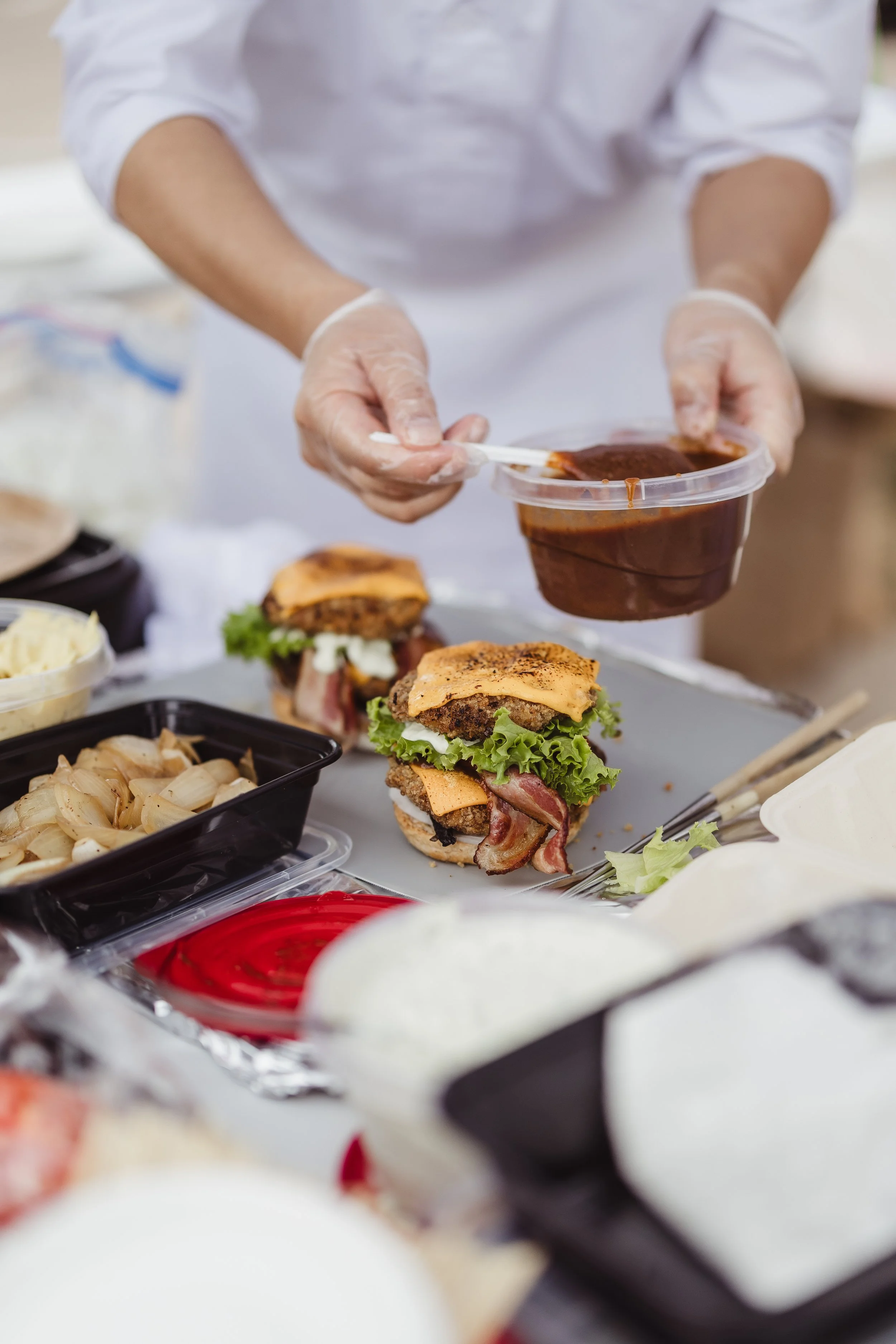 BurgerBash2026-148.jpg