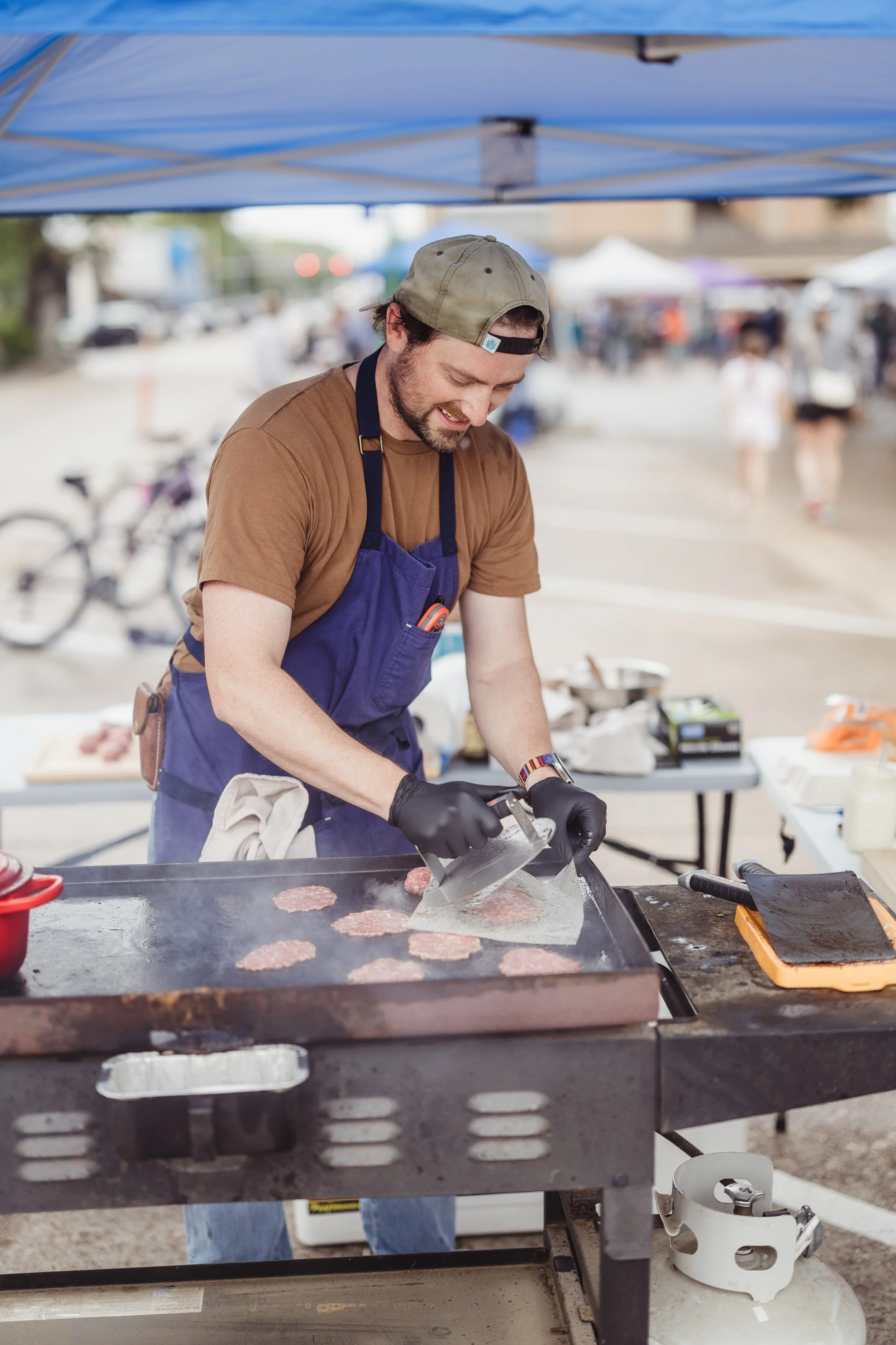 BurgerBash2026-205.jpg