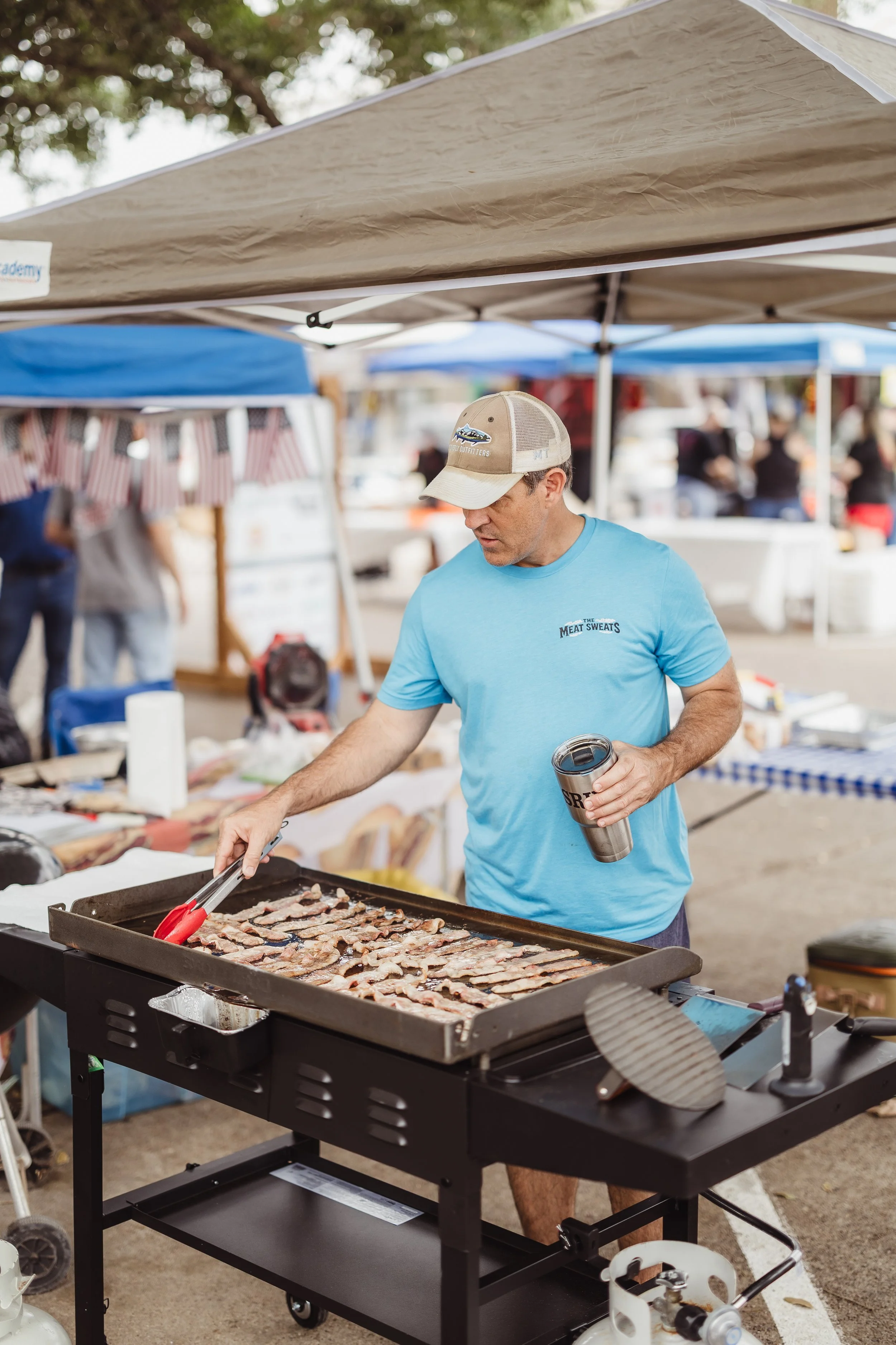 BurgerBash2026-33.jpg