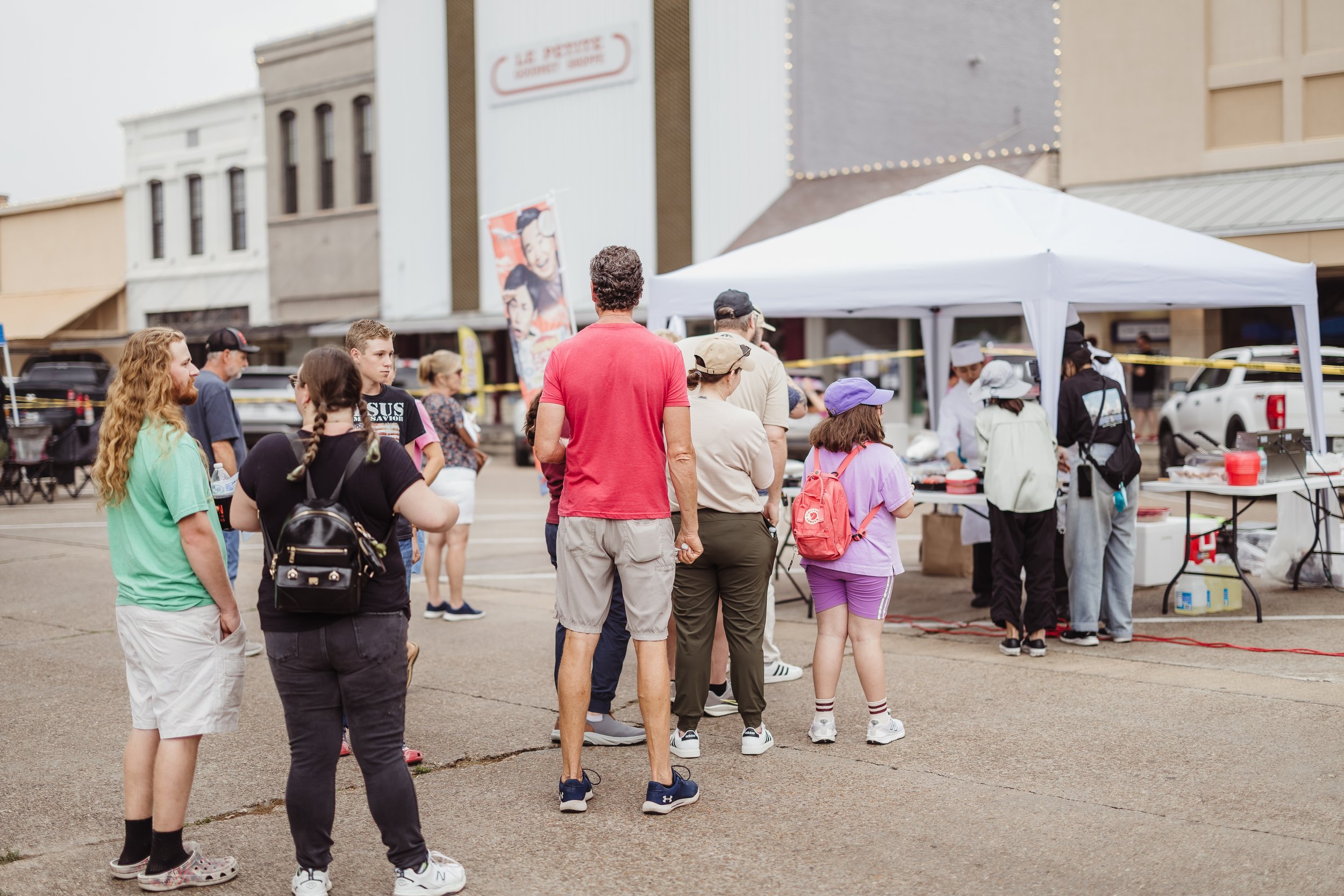 BurgerBash2026-145.jpg