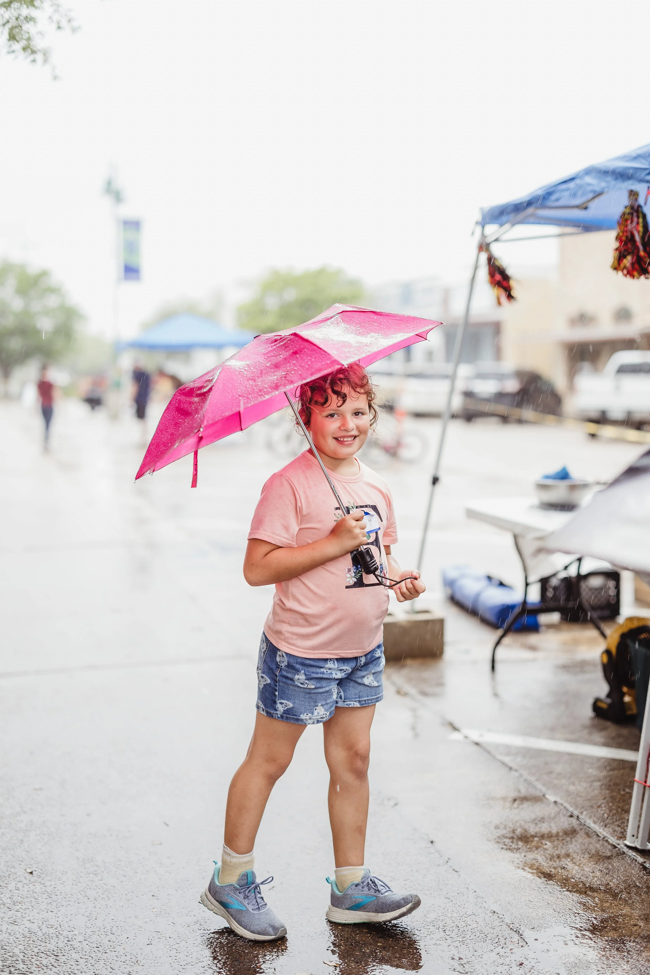 BurgerBash2026-181.jpg