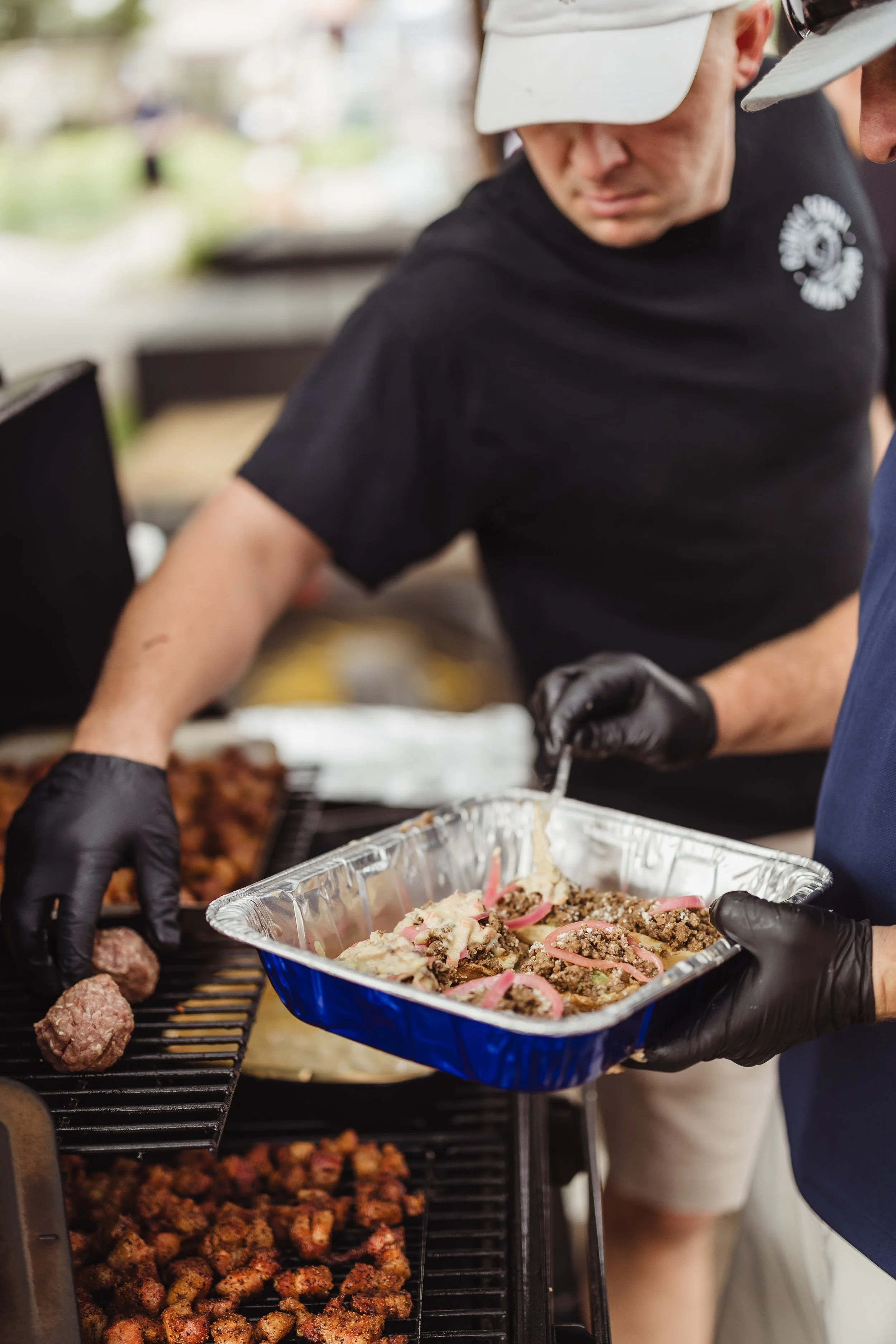BurgerBash2026-130.jpg